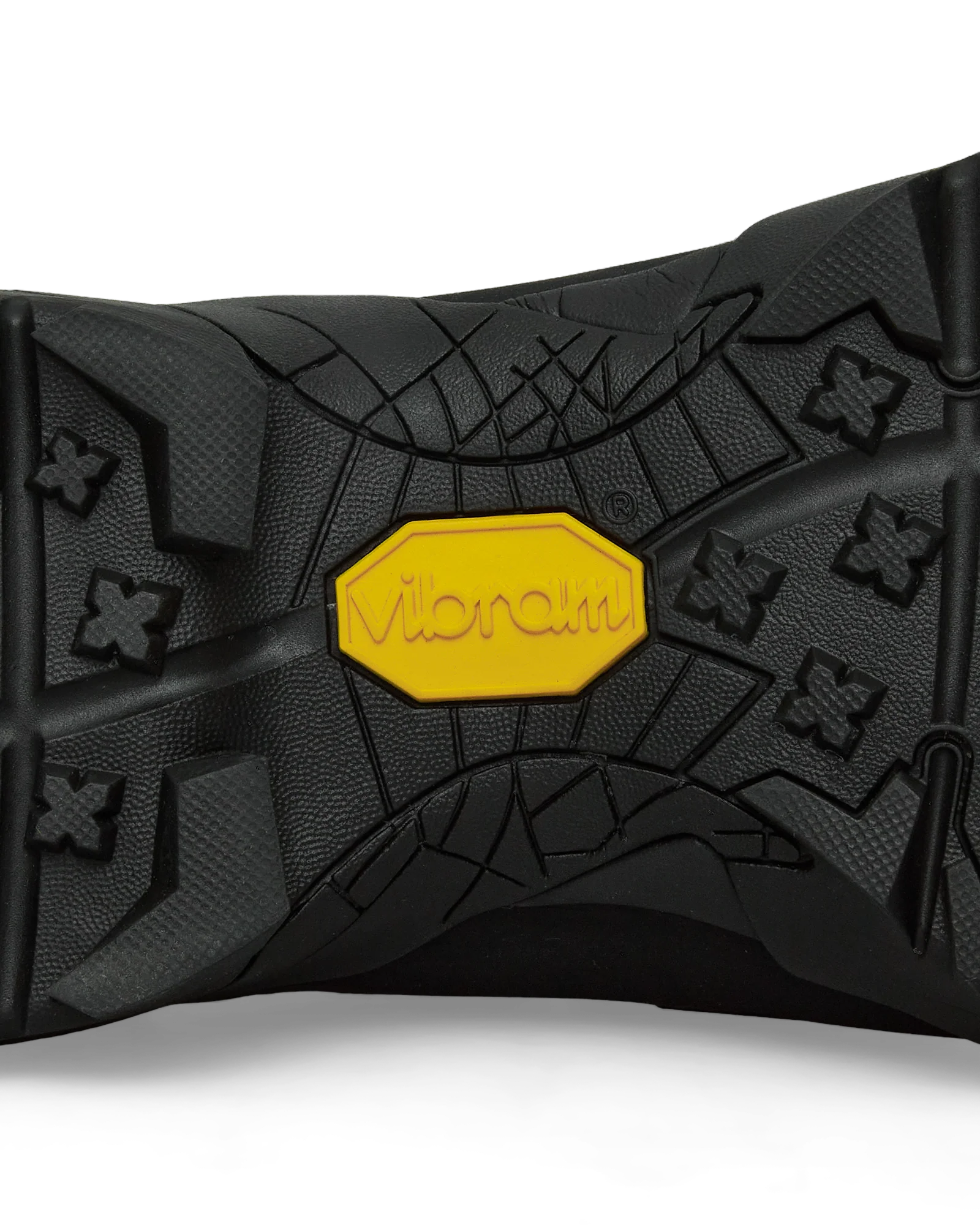 Loafer - Image 7