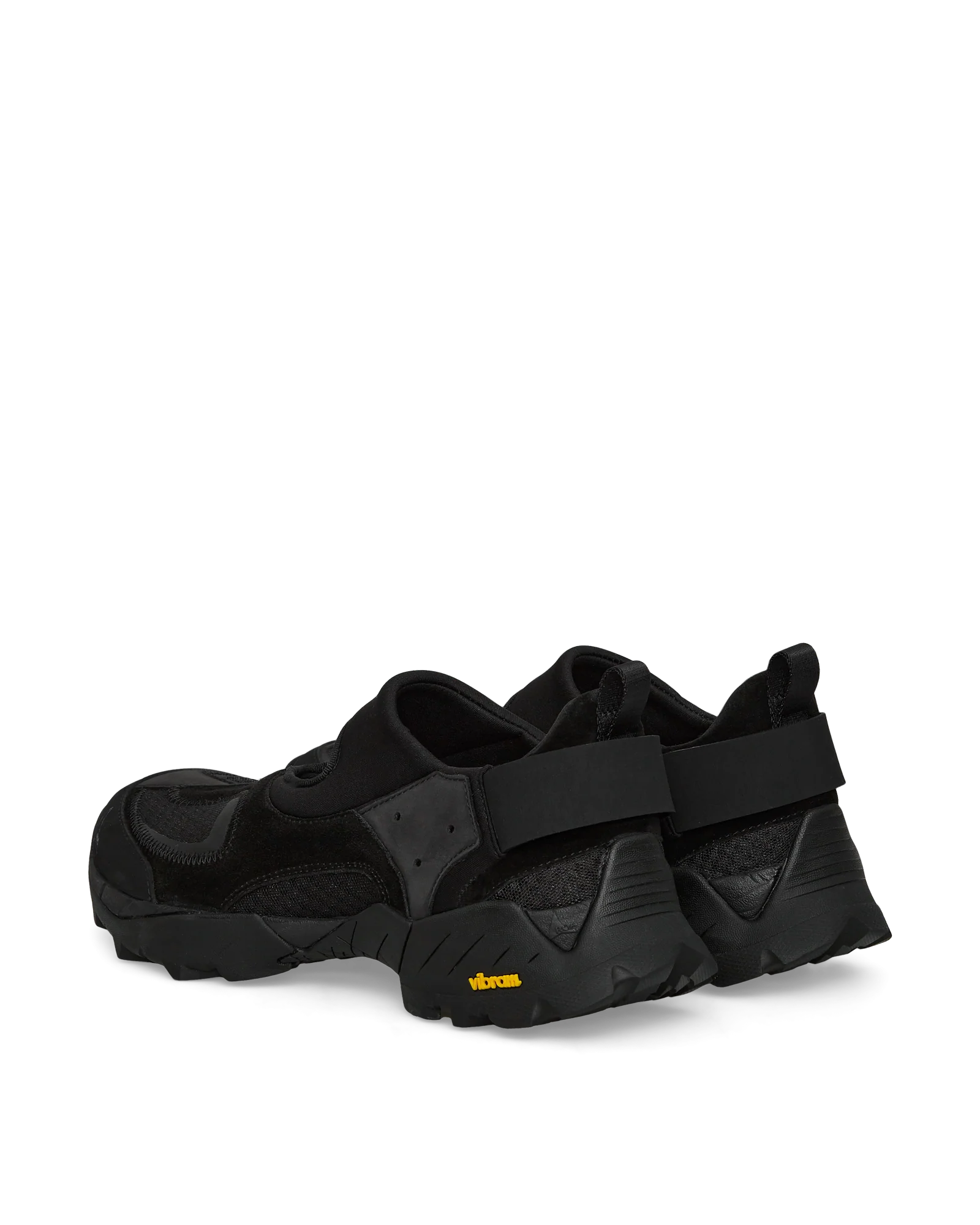Rozes - Image 4