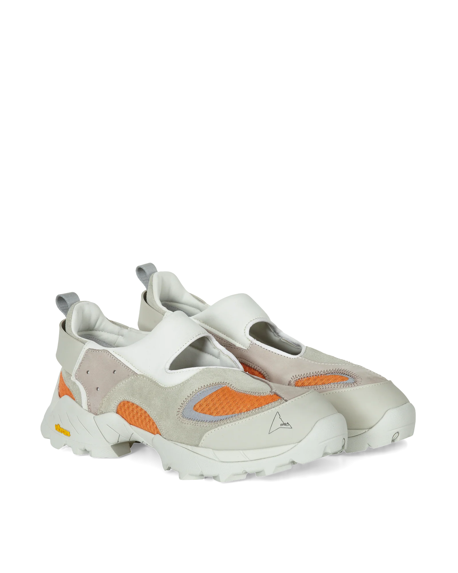 Rozes - Image 2