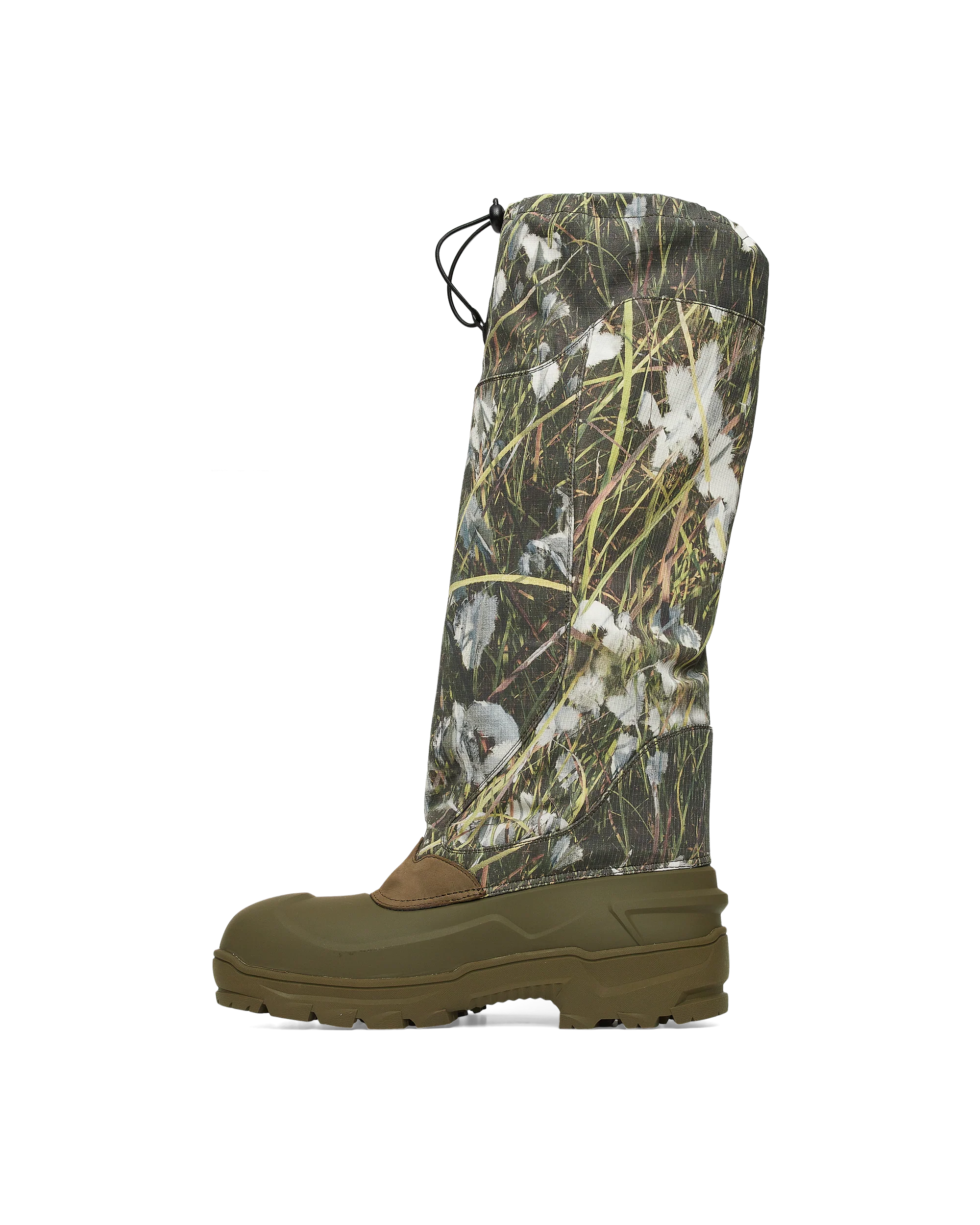 Rubber Boot - Image 3