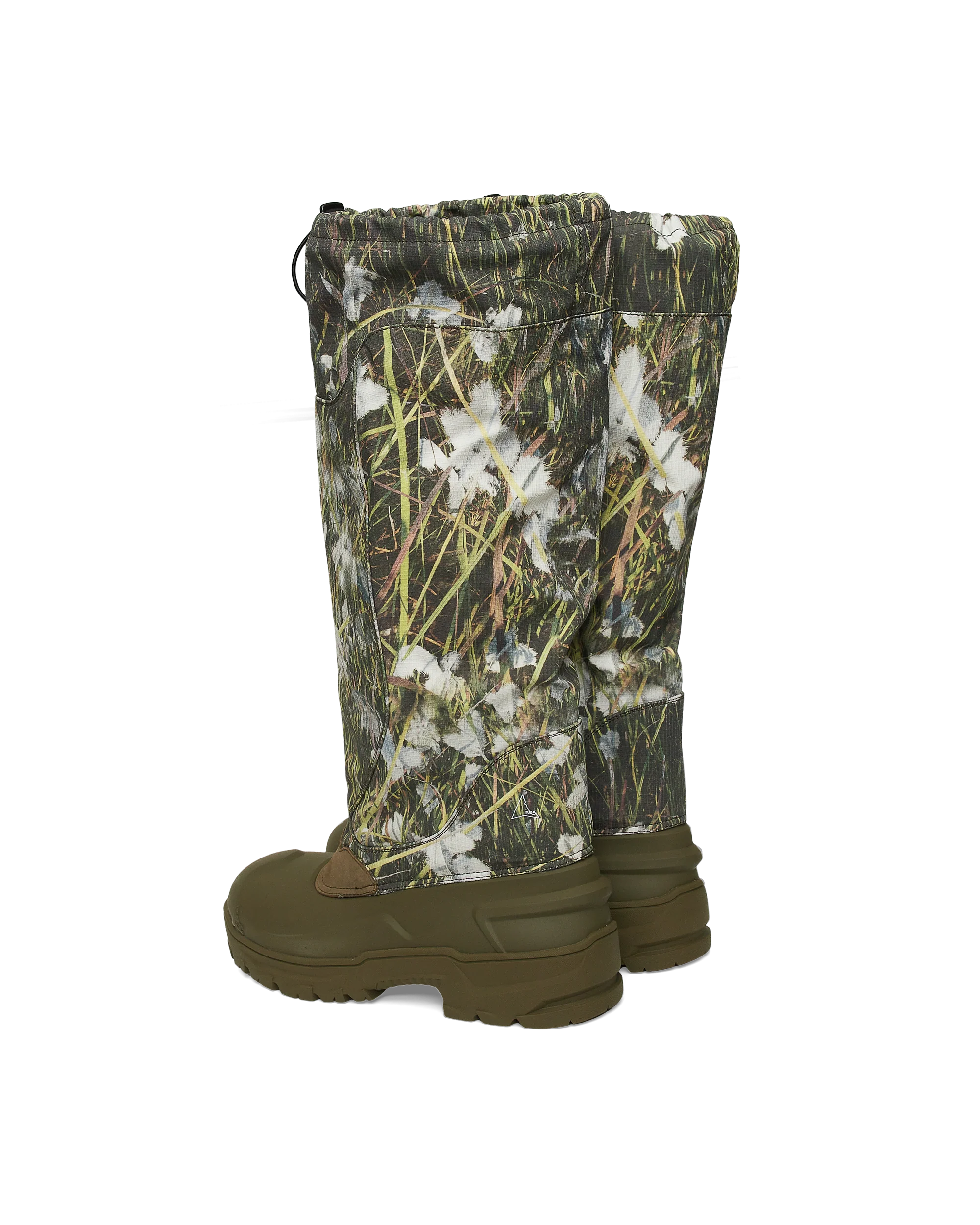 Rubber Boot - Image 4