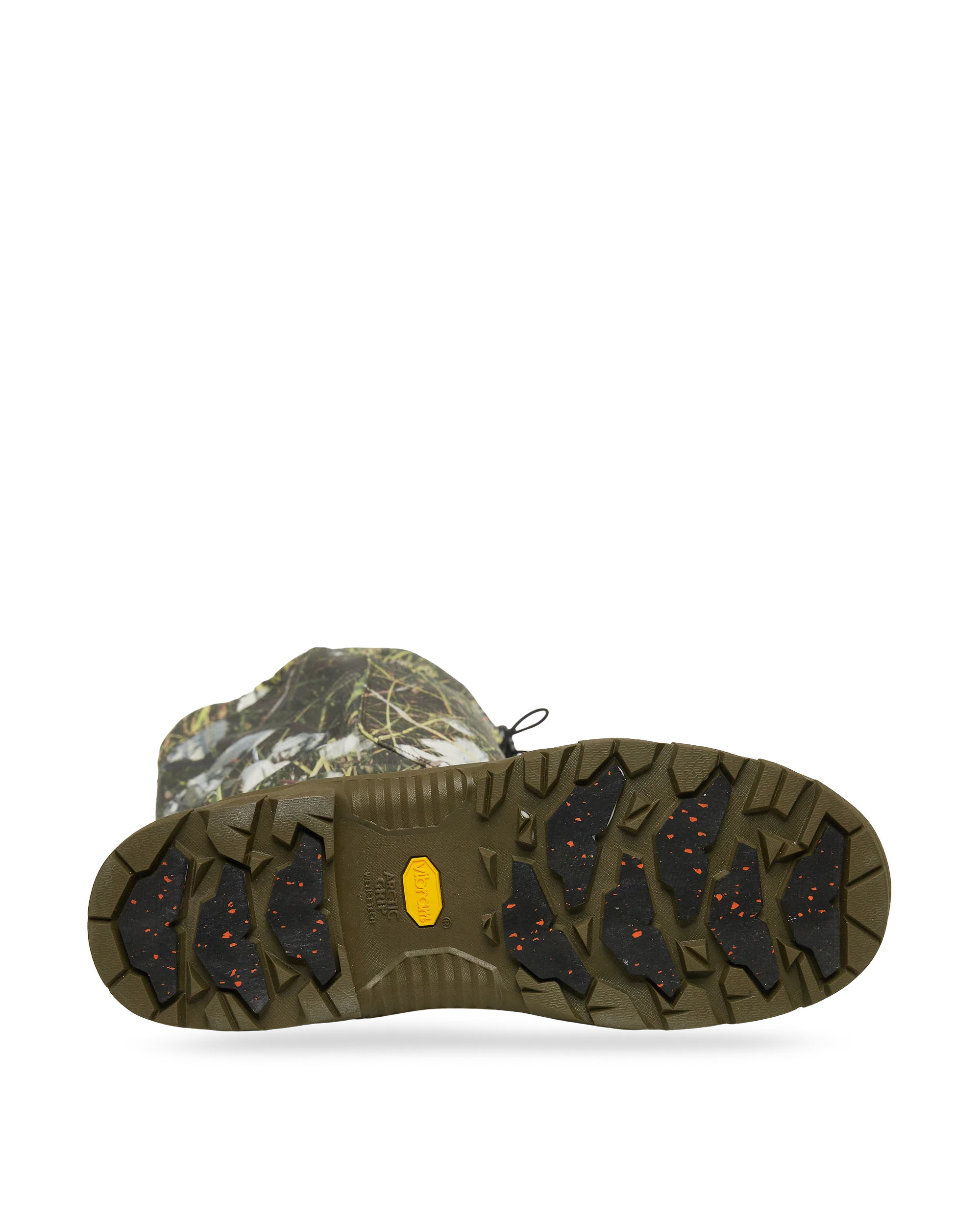 Rubber Boot - Image 5