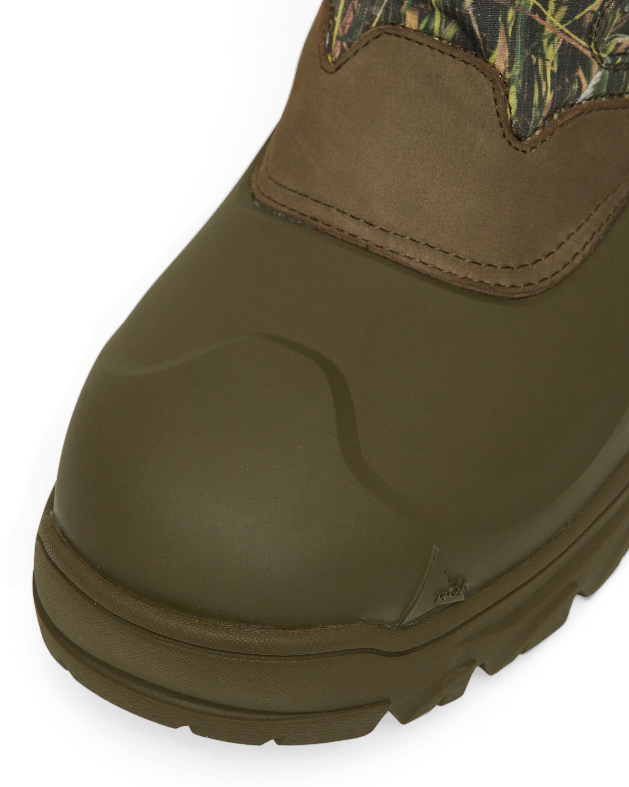 Rubber Boot - Image 6