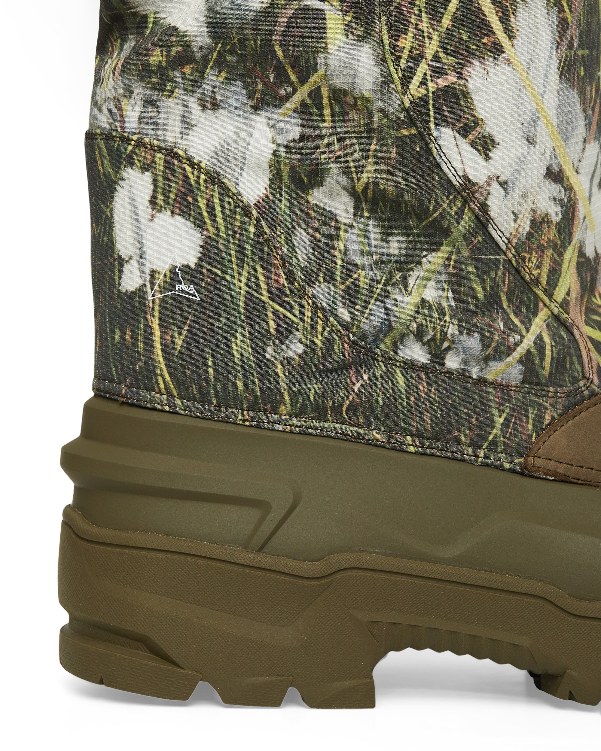 Rubber Boot - Image 8