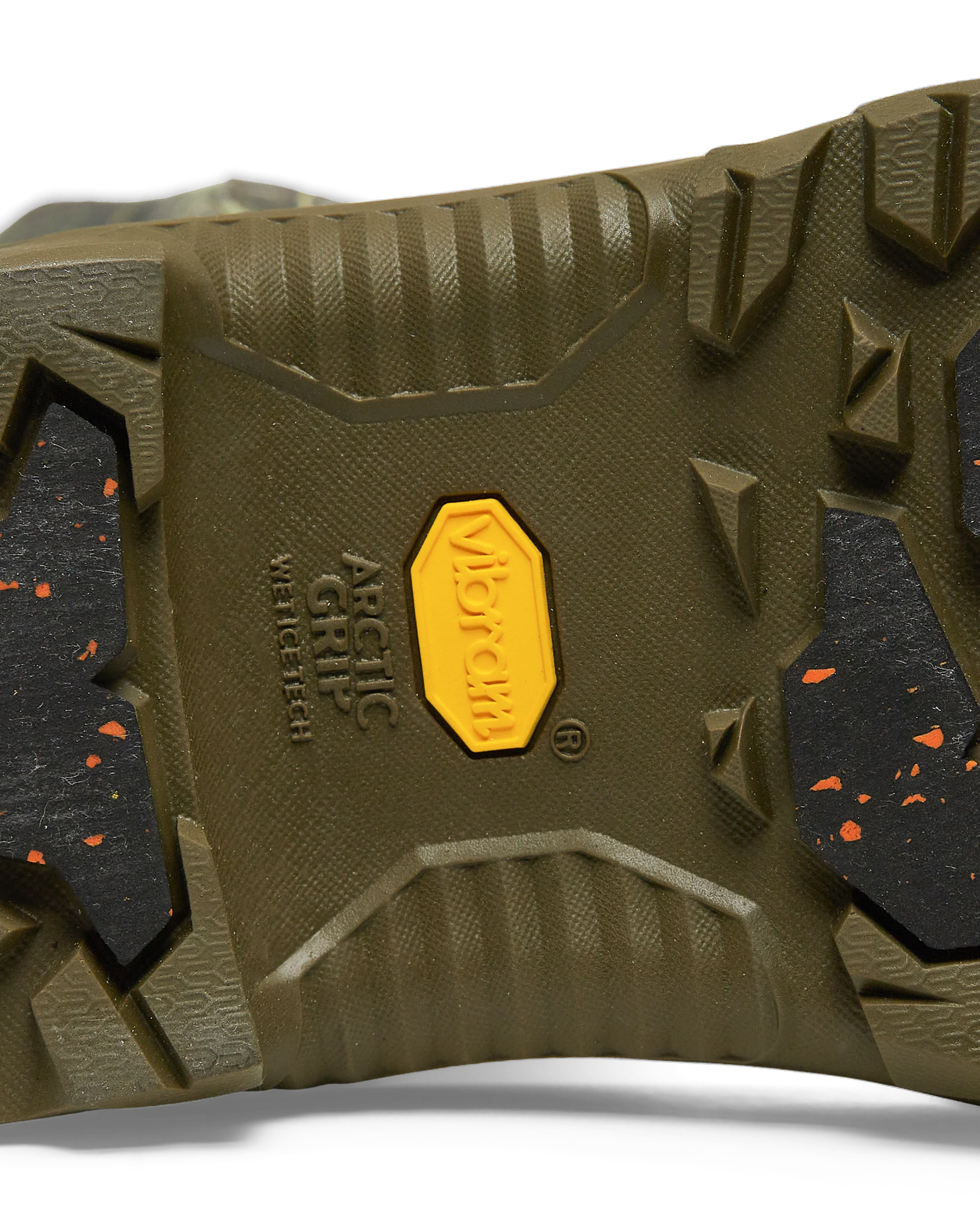 Rubber Boot - Image 9