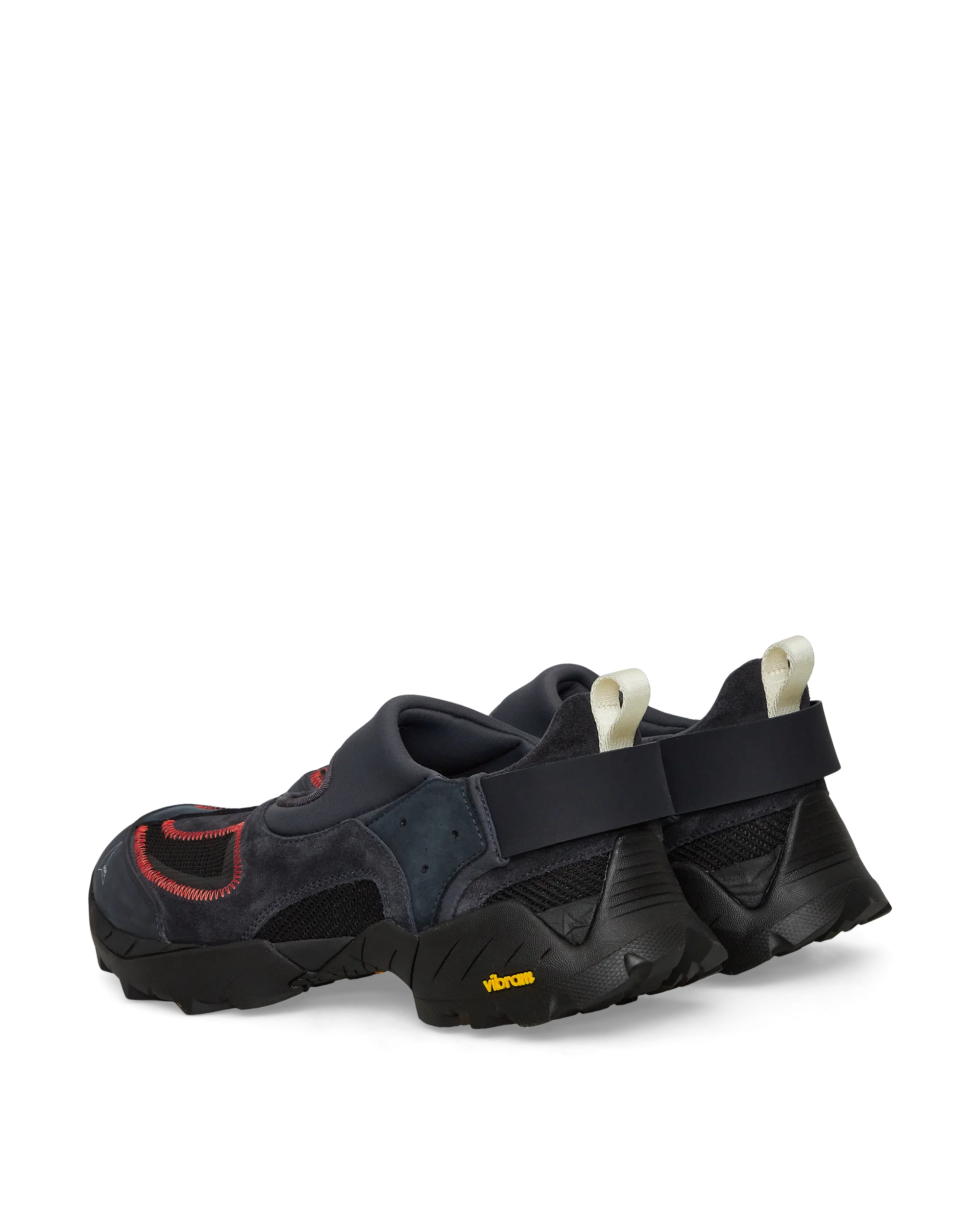 Rozes - Image 4