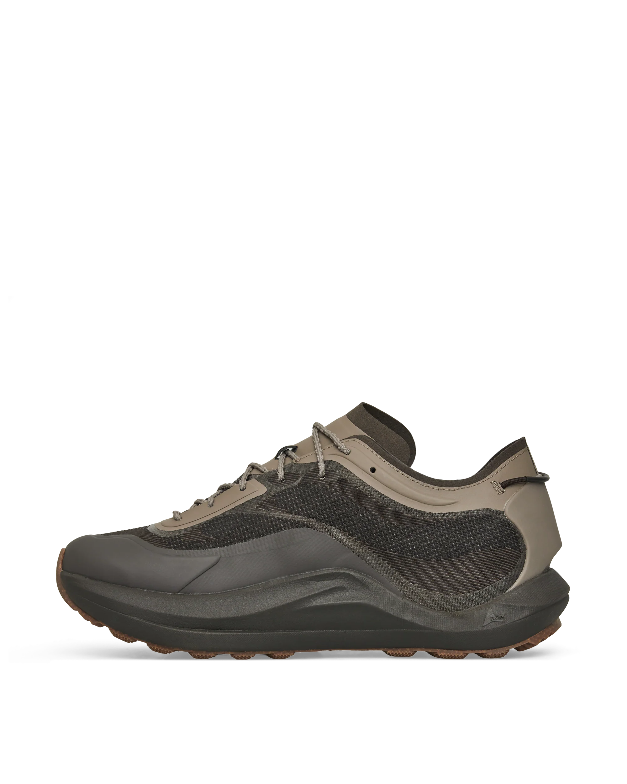 Sella - Image 3