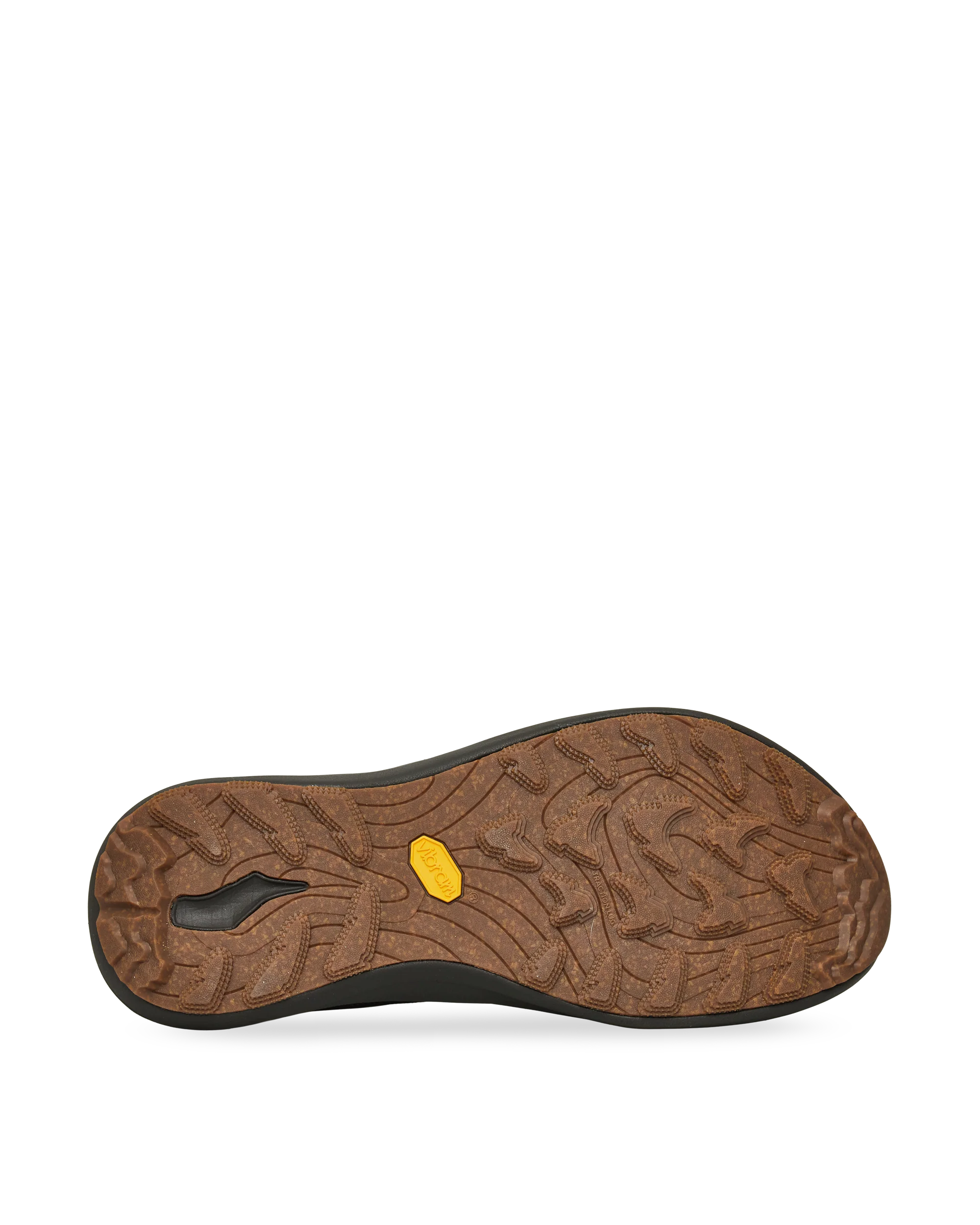Sella - Image 7