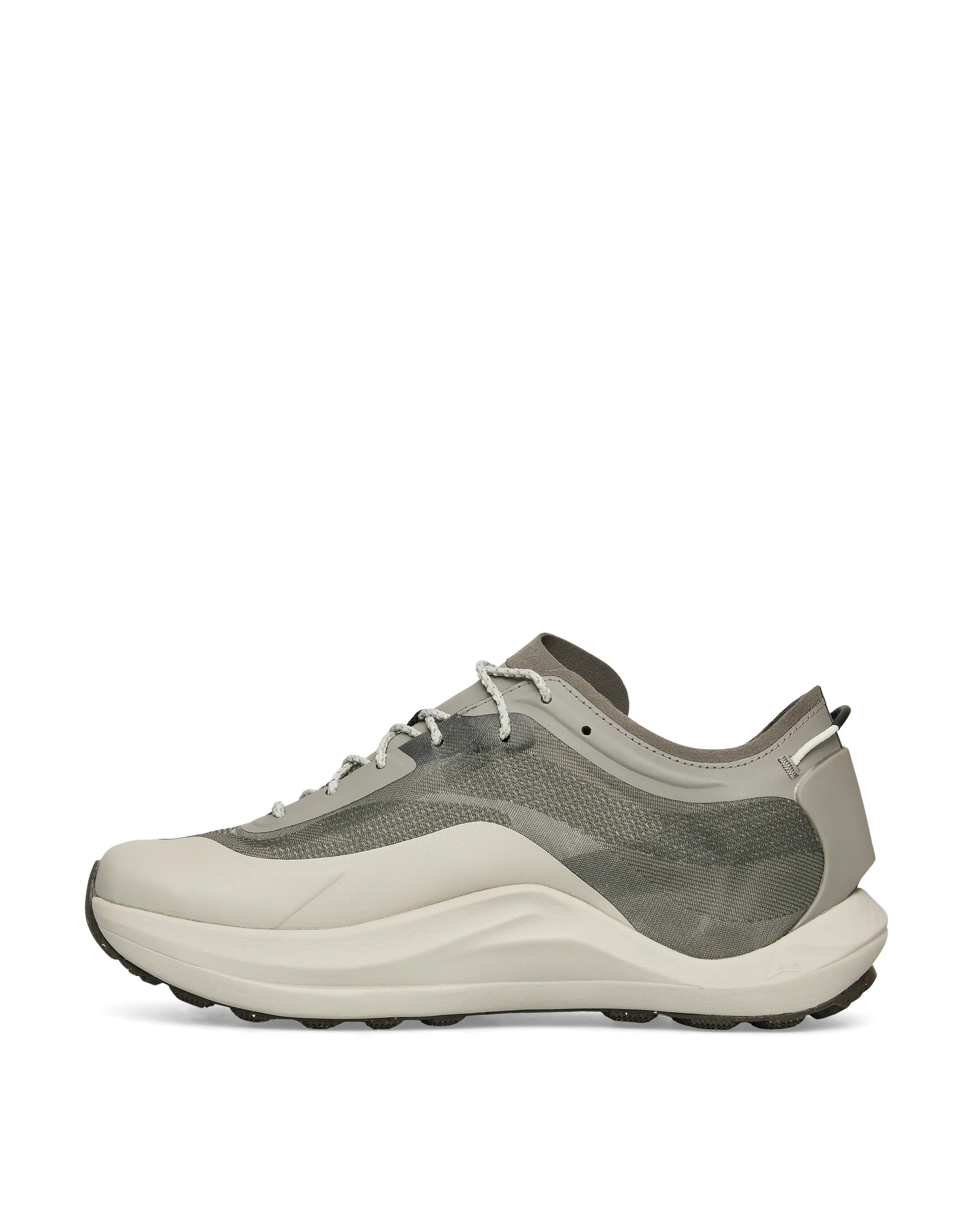 Sella - Image 3