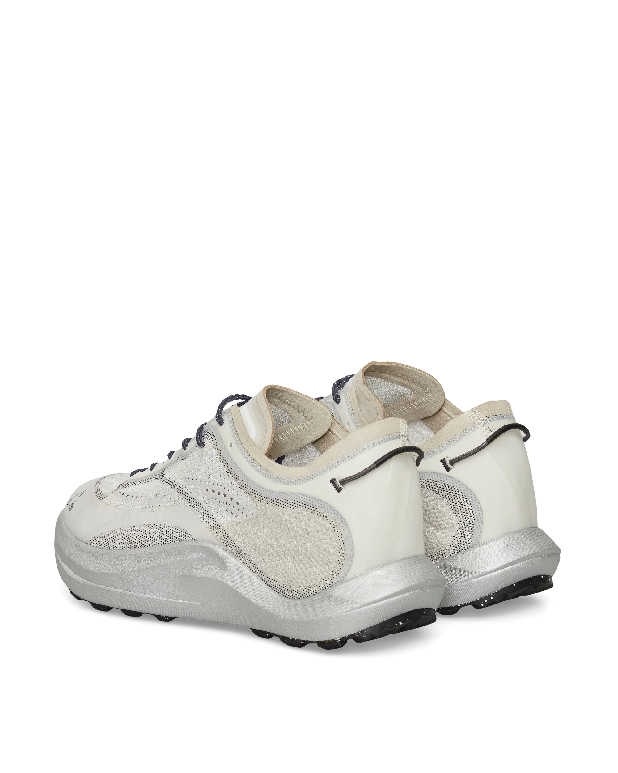 Sella Lite - Image 3