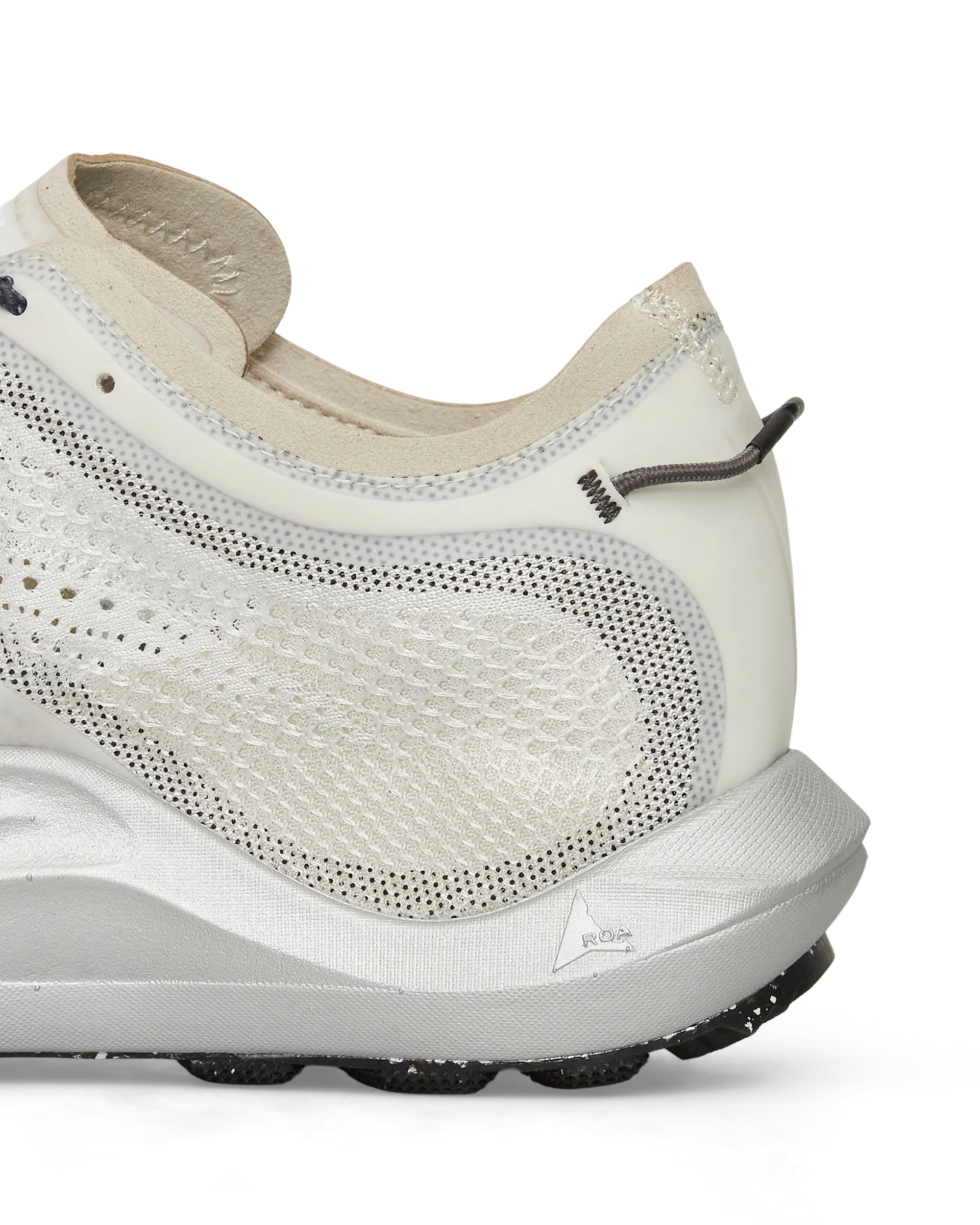 Sella Lite - Image 5