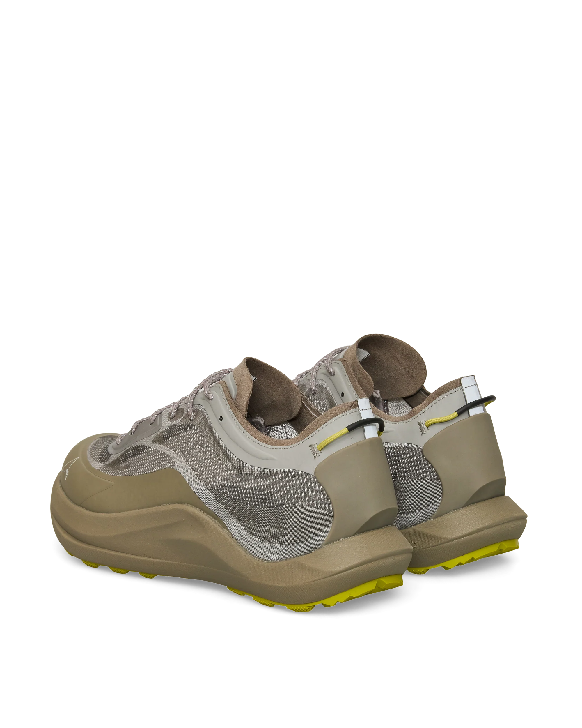 Sella - Image 4
