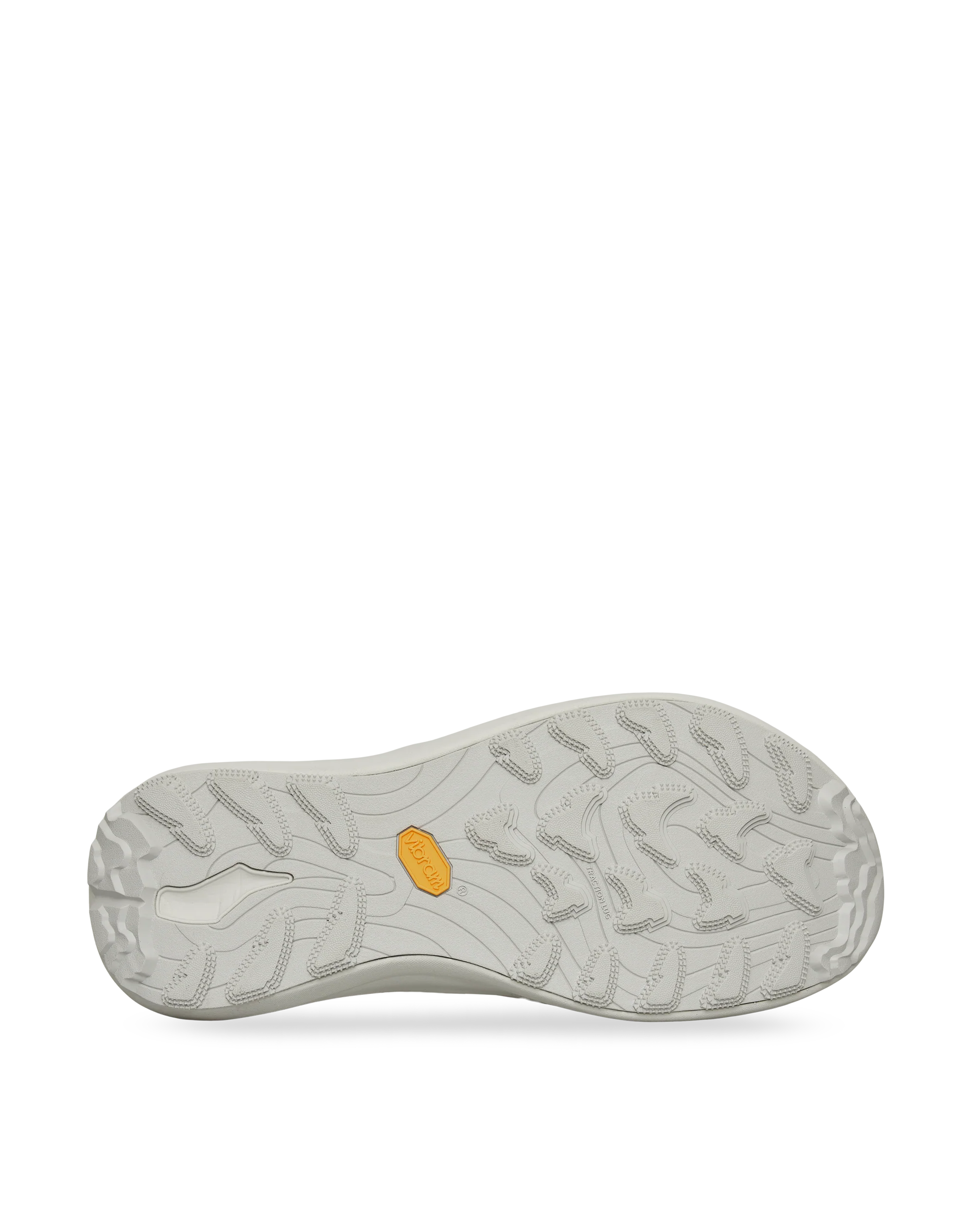 Sella - Image 5