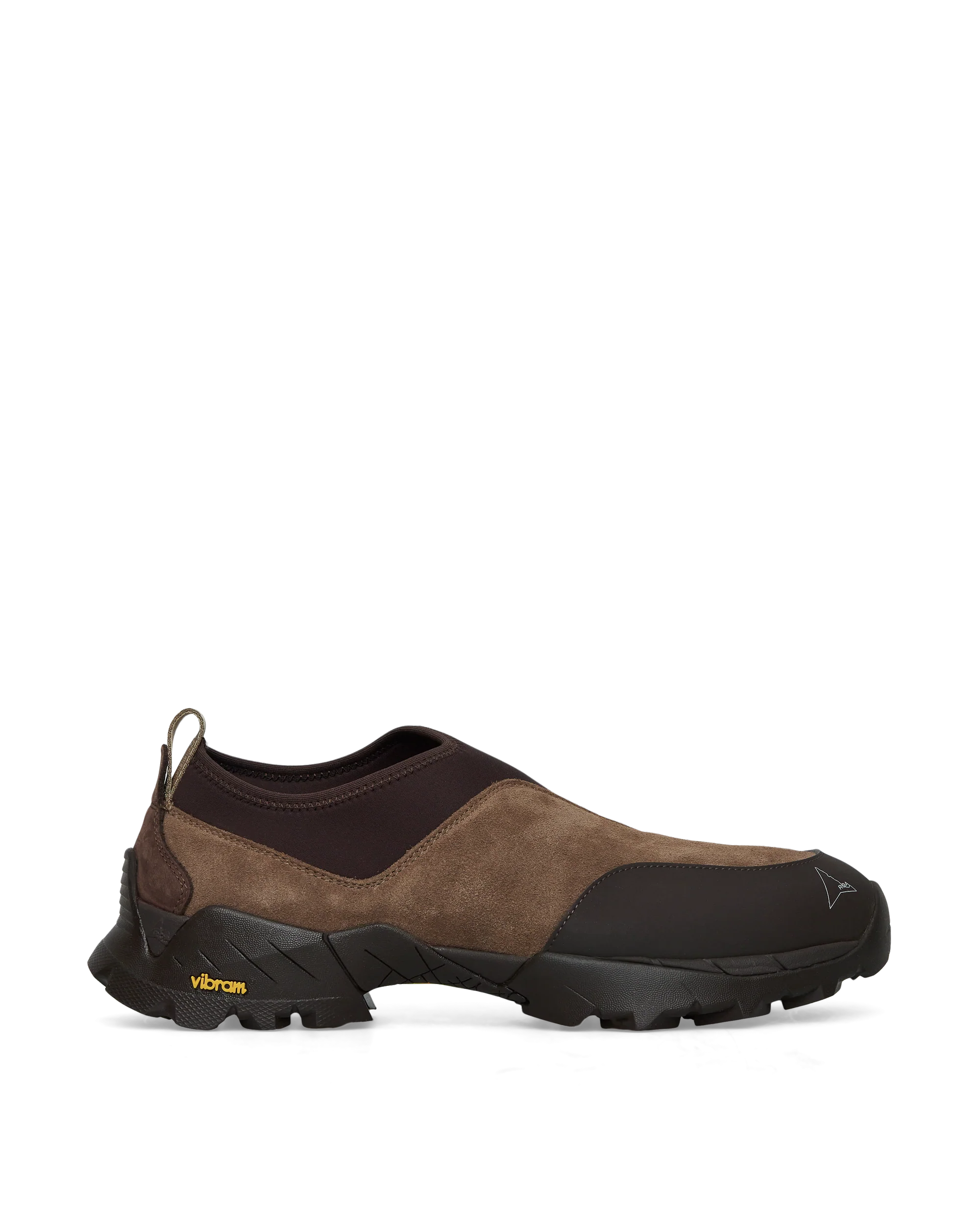 Slip On