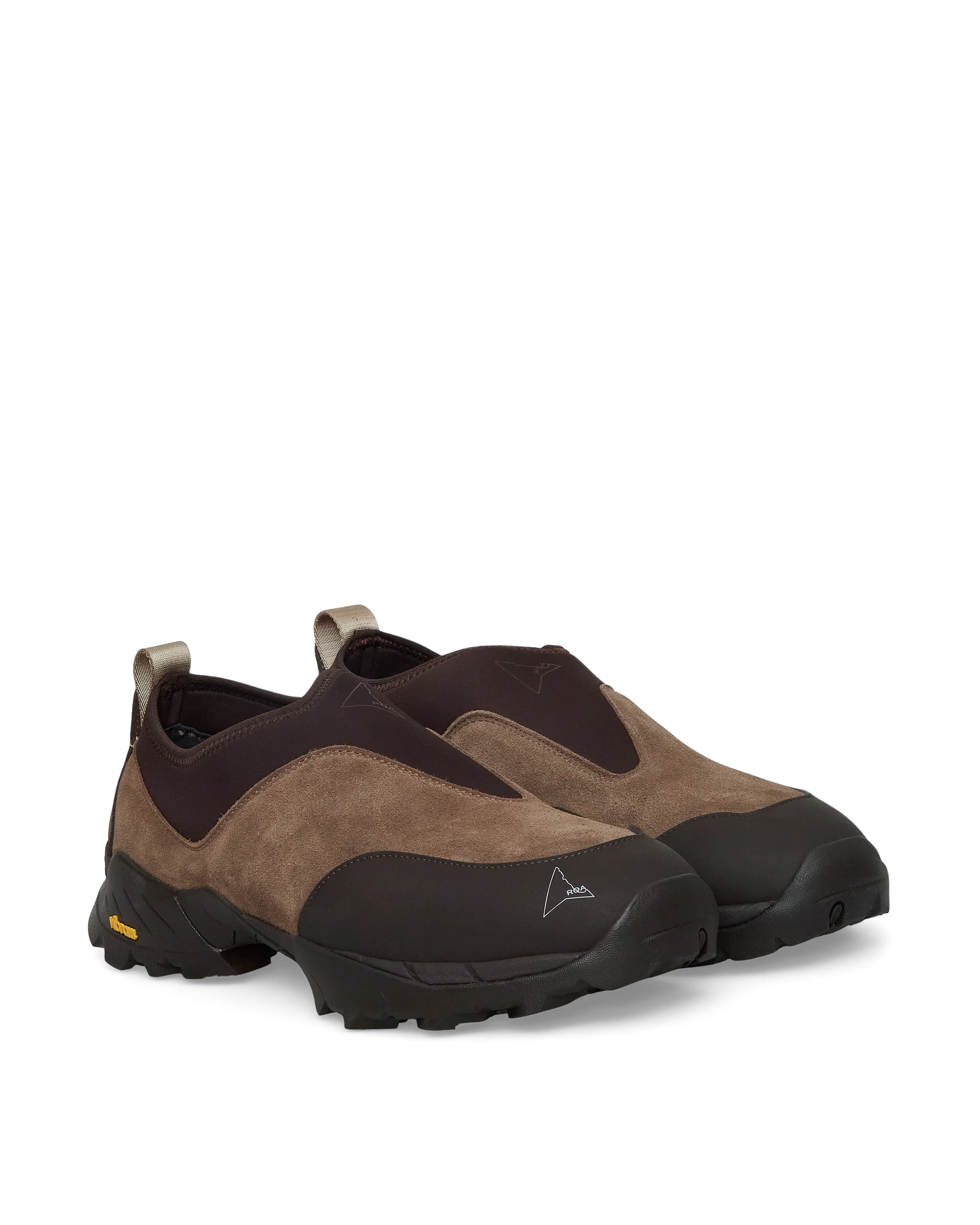 Slip On - Image 2