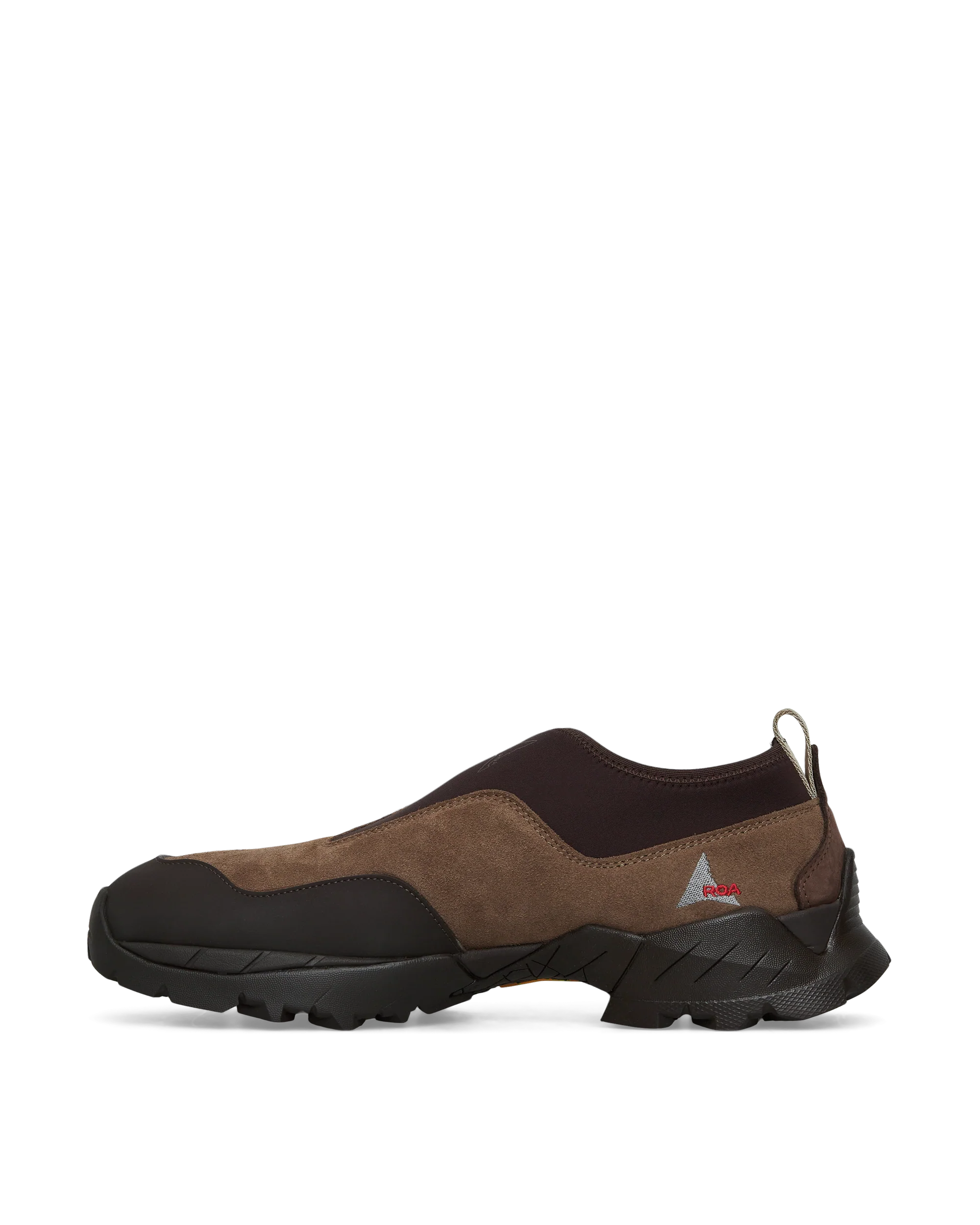 Slip On - Image 3