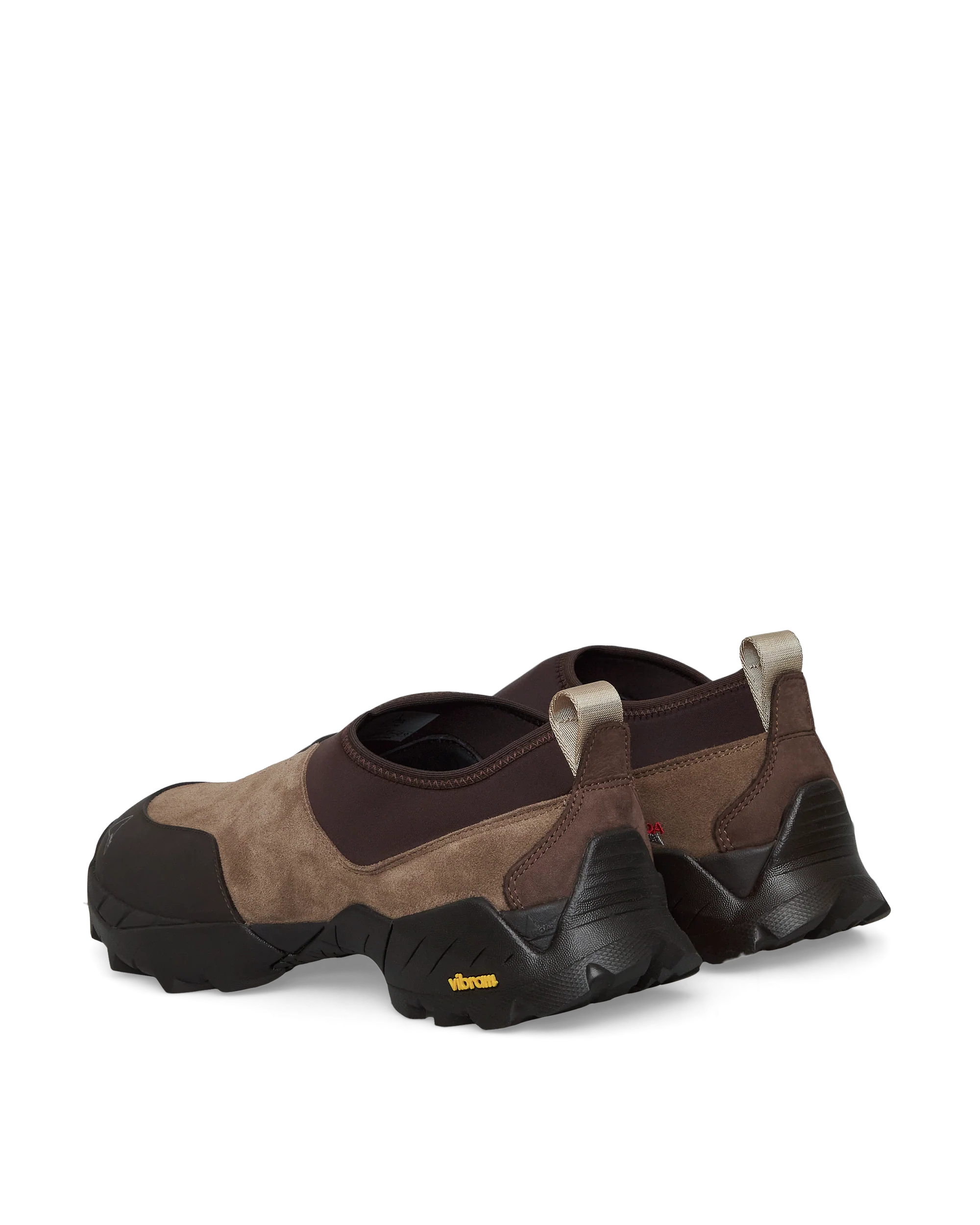 Slip On - Image 4