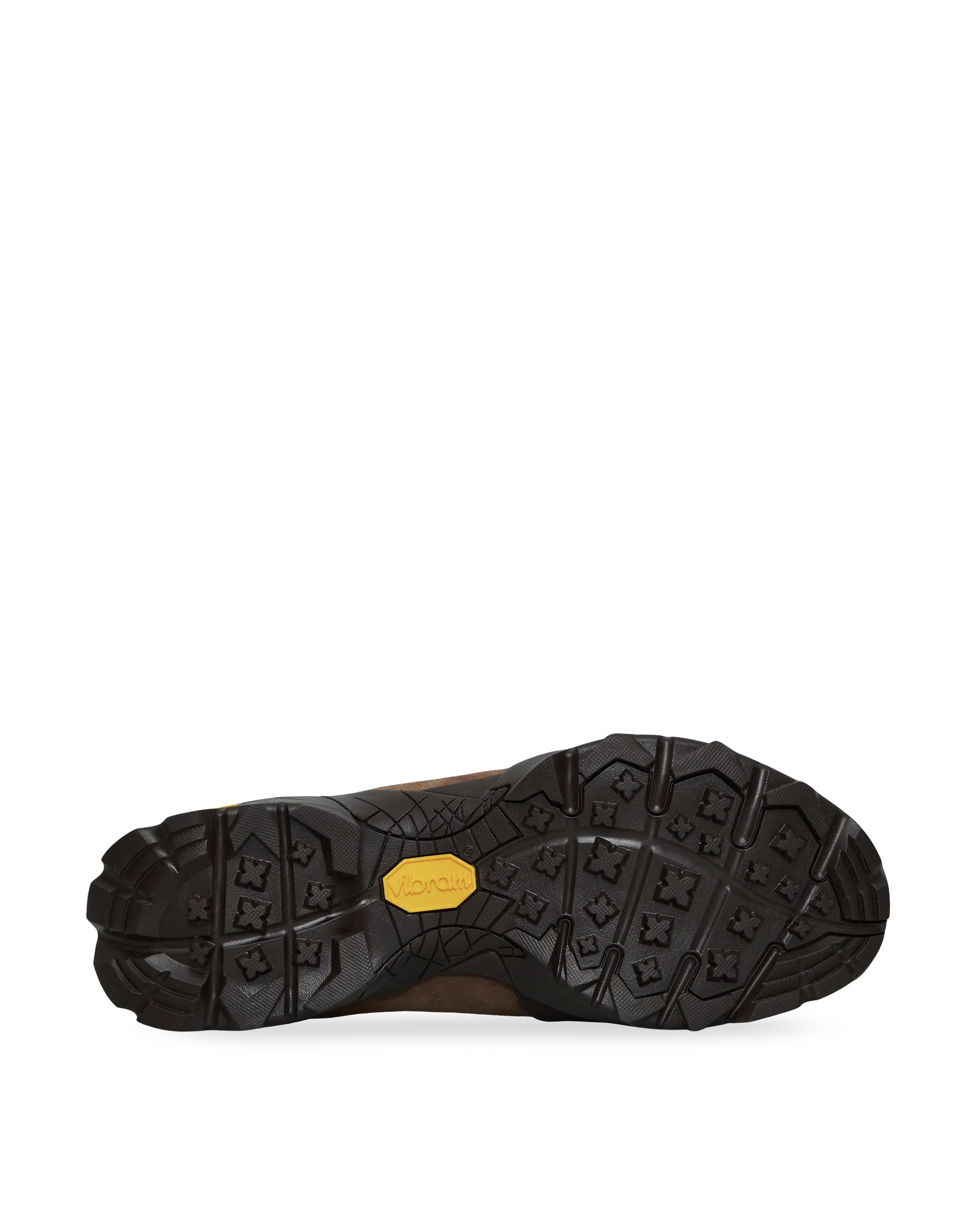 Slip On - Image 5