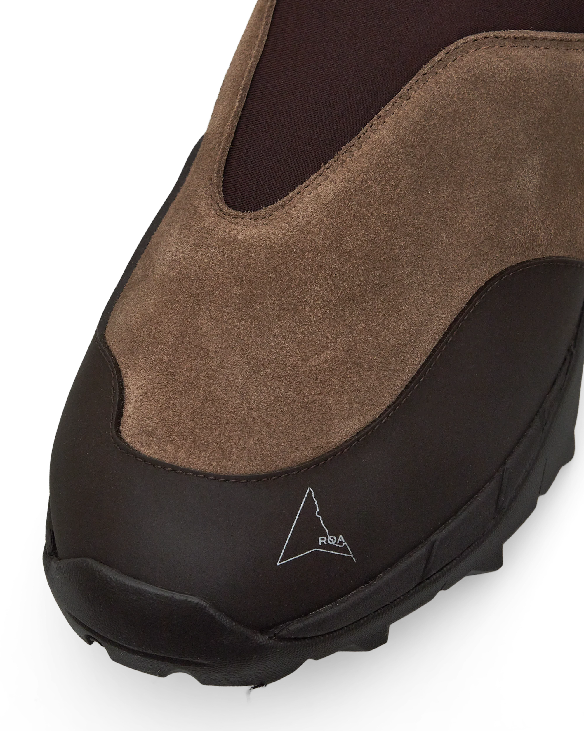 Slip On - Image 6