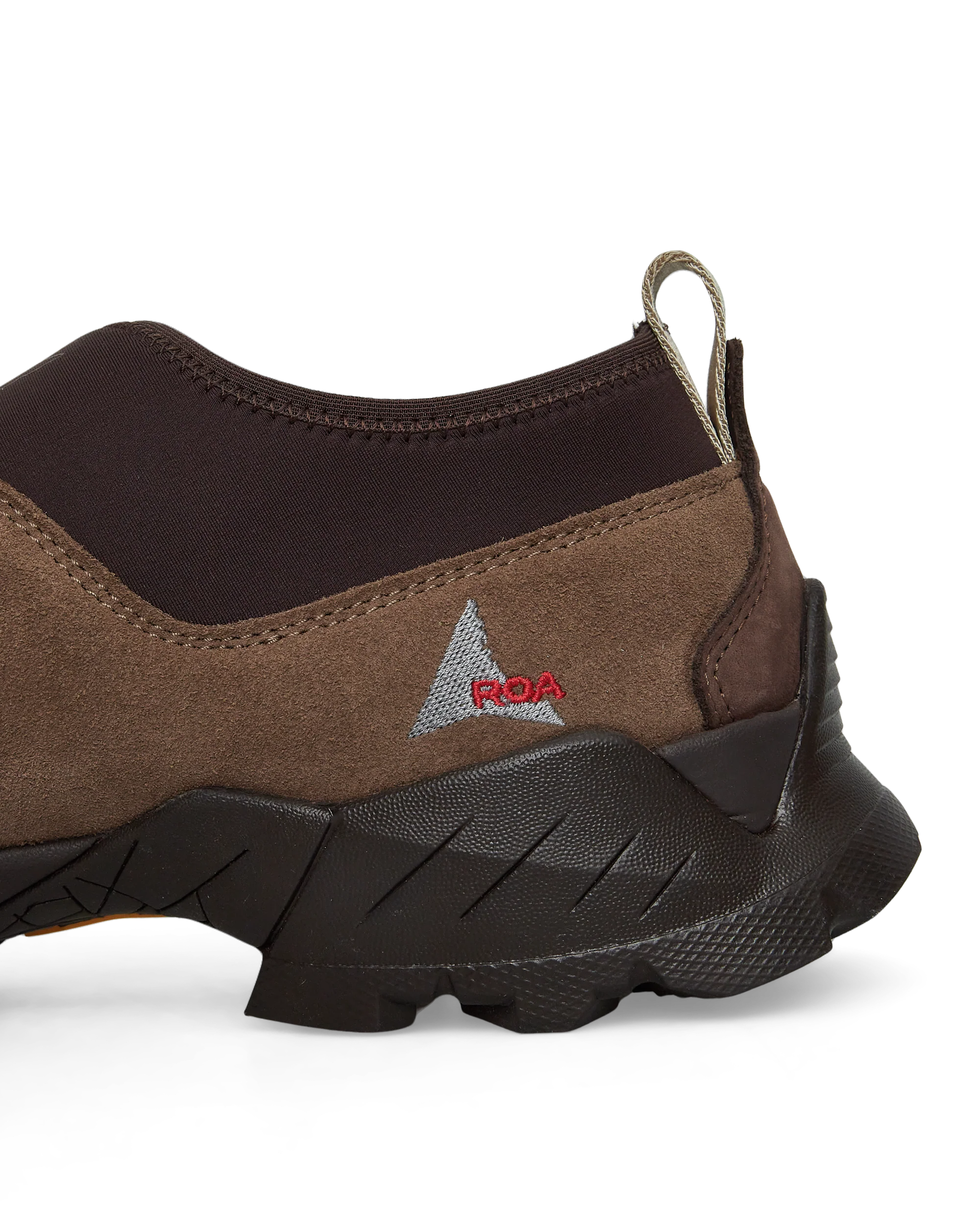 Slip On - Image 7