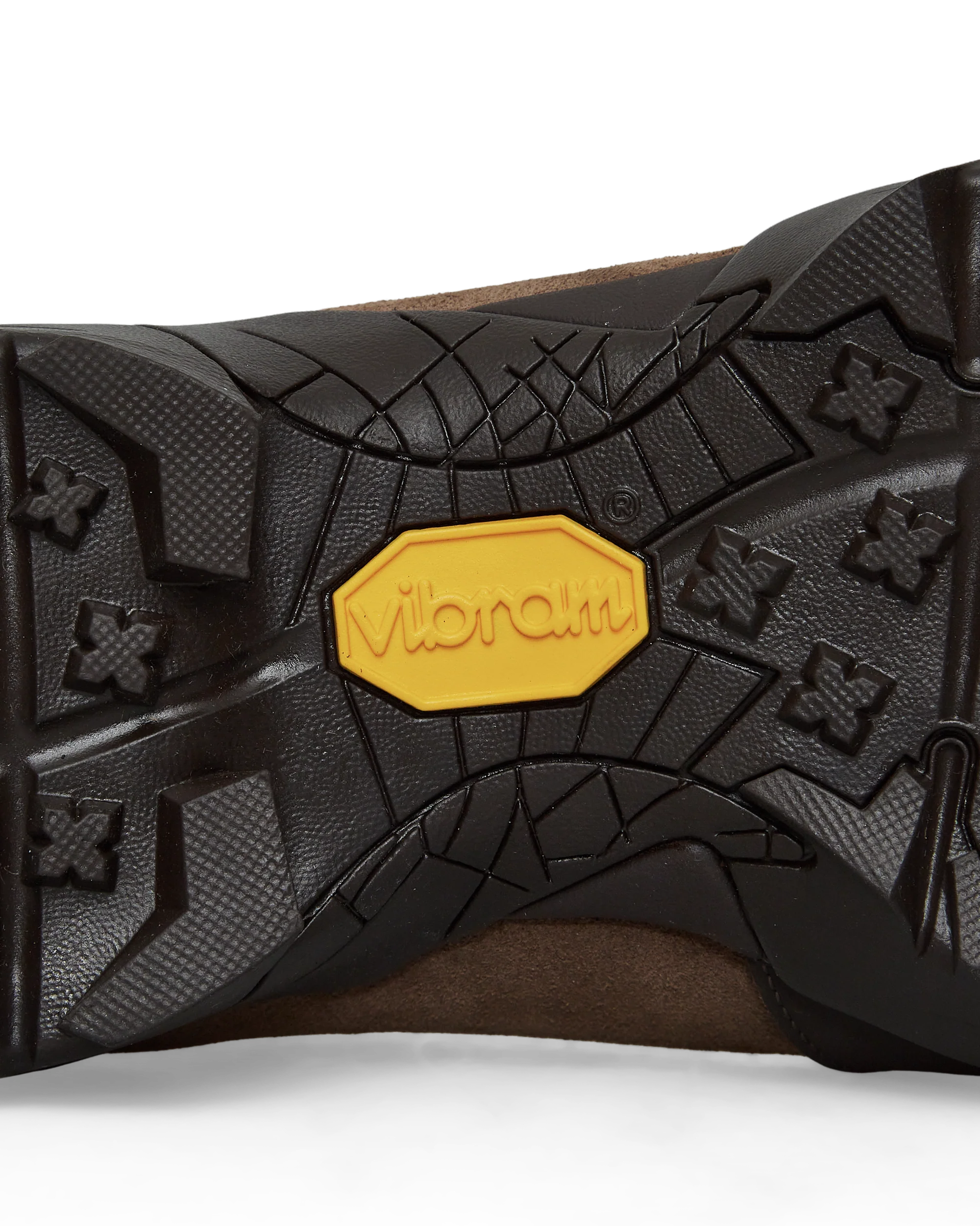 Slip On - Image 8