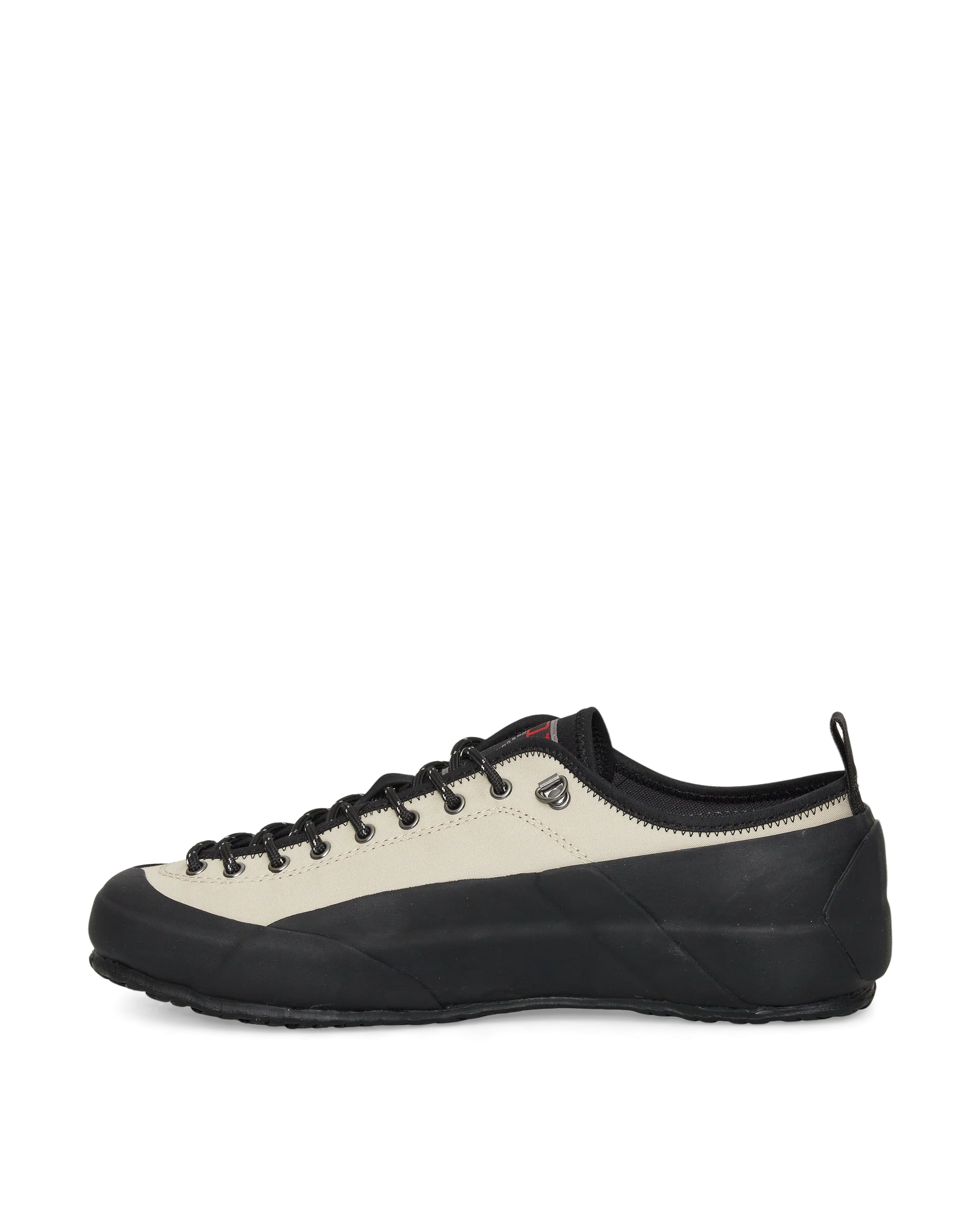 Tuff - Image 3