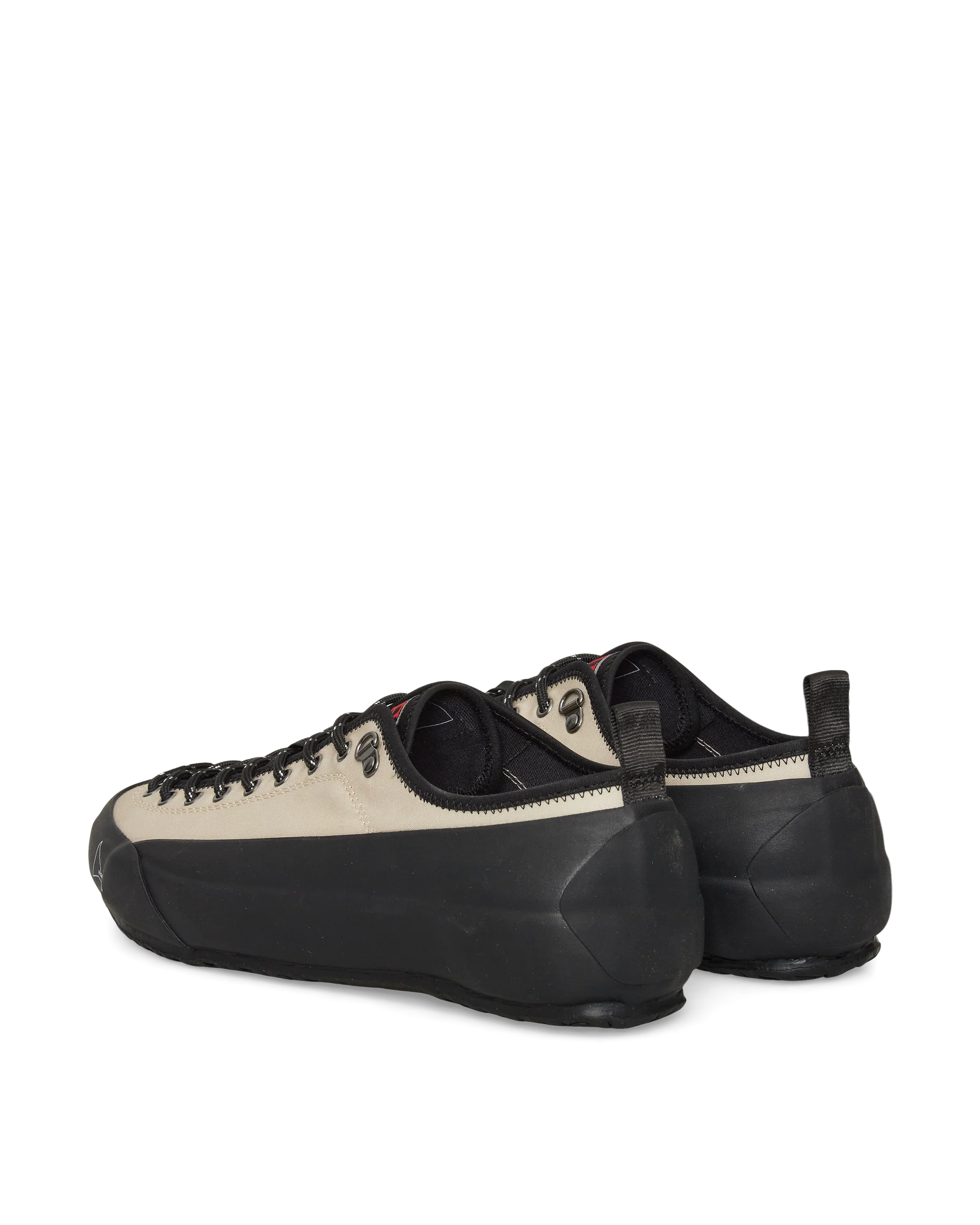 Tuff - Image 4