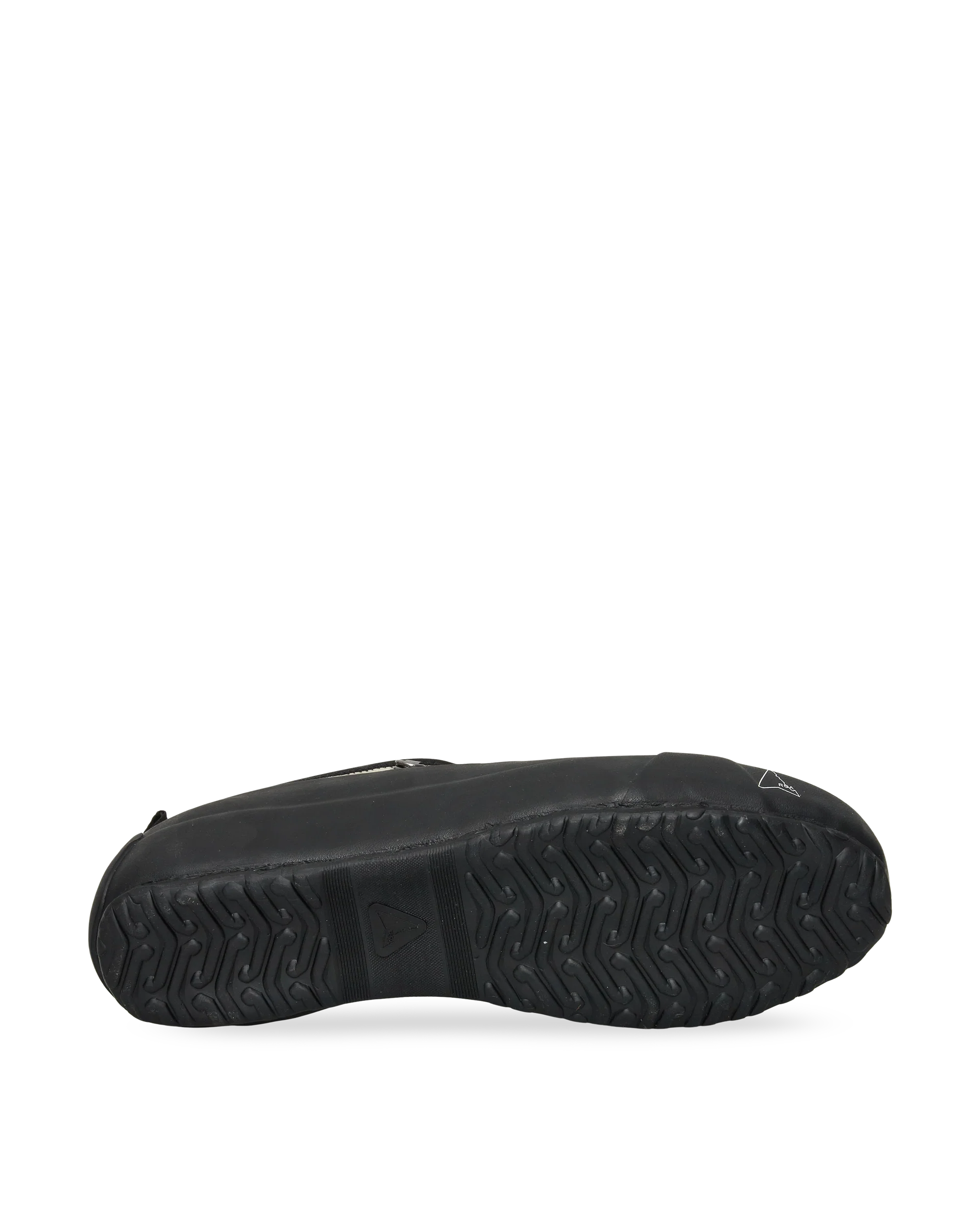 Tuff - Image 5