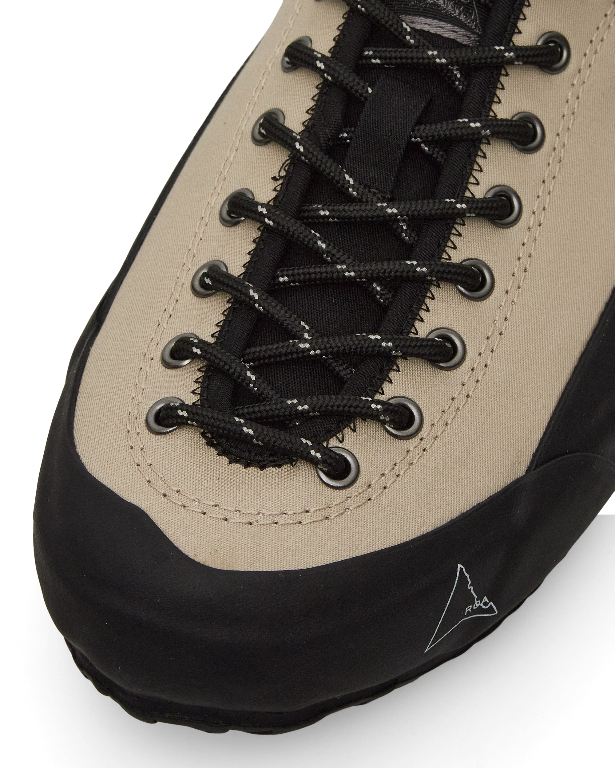 Tuff - Image 6