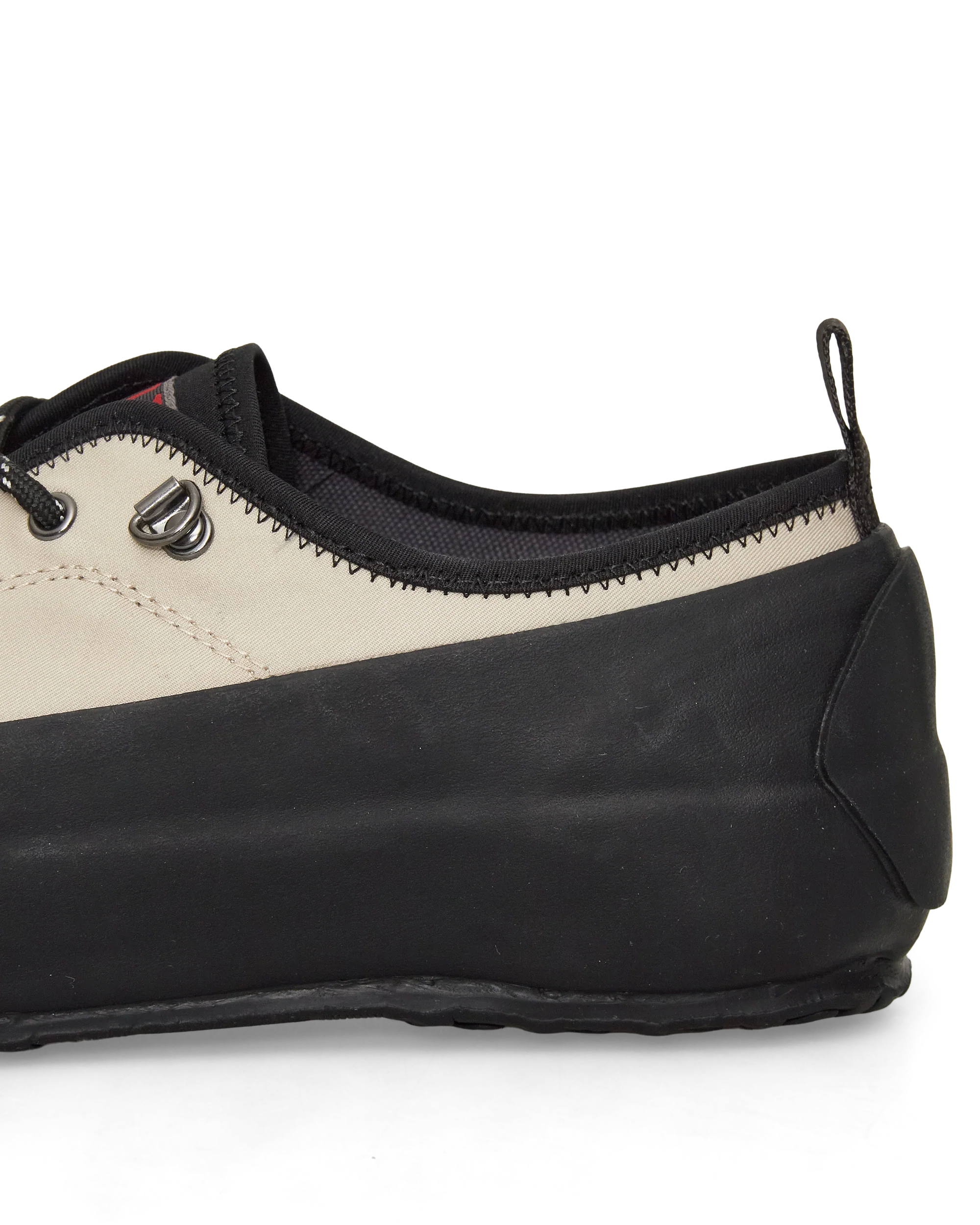 Tuff - Image 7