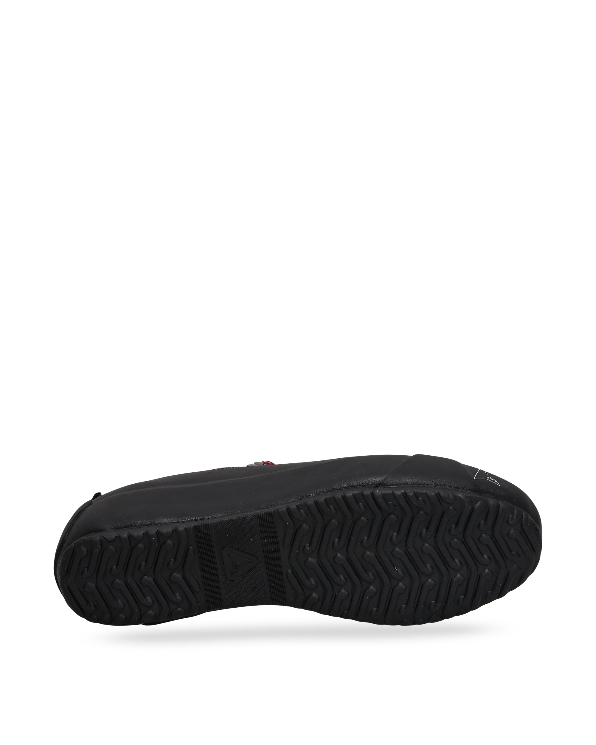 Tuff - Image 5