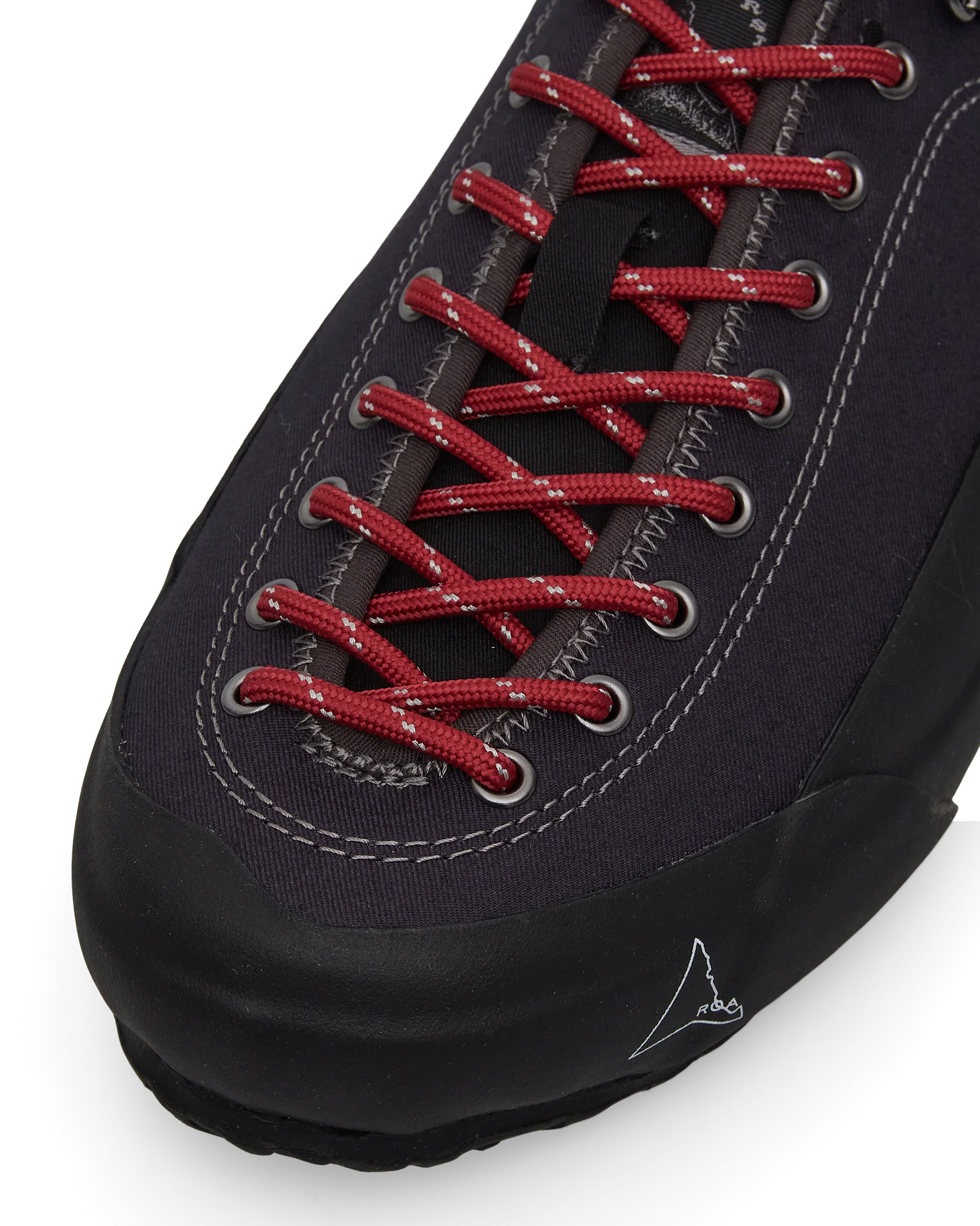 Tuff - Image 6