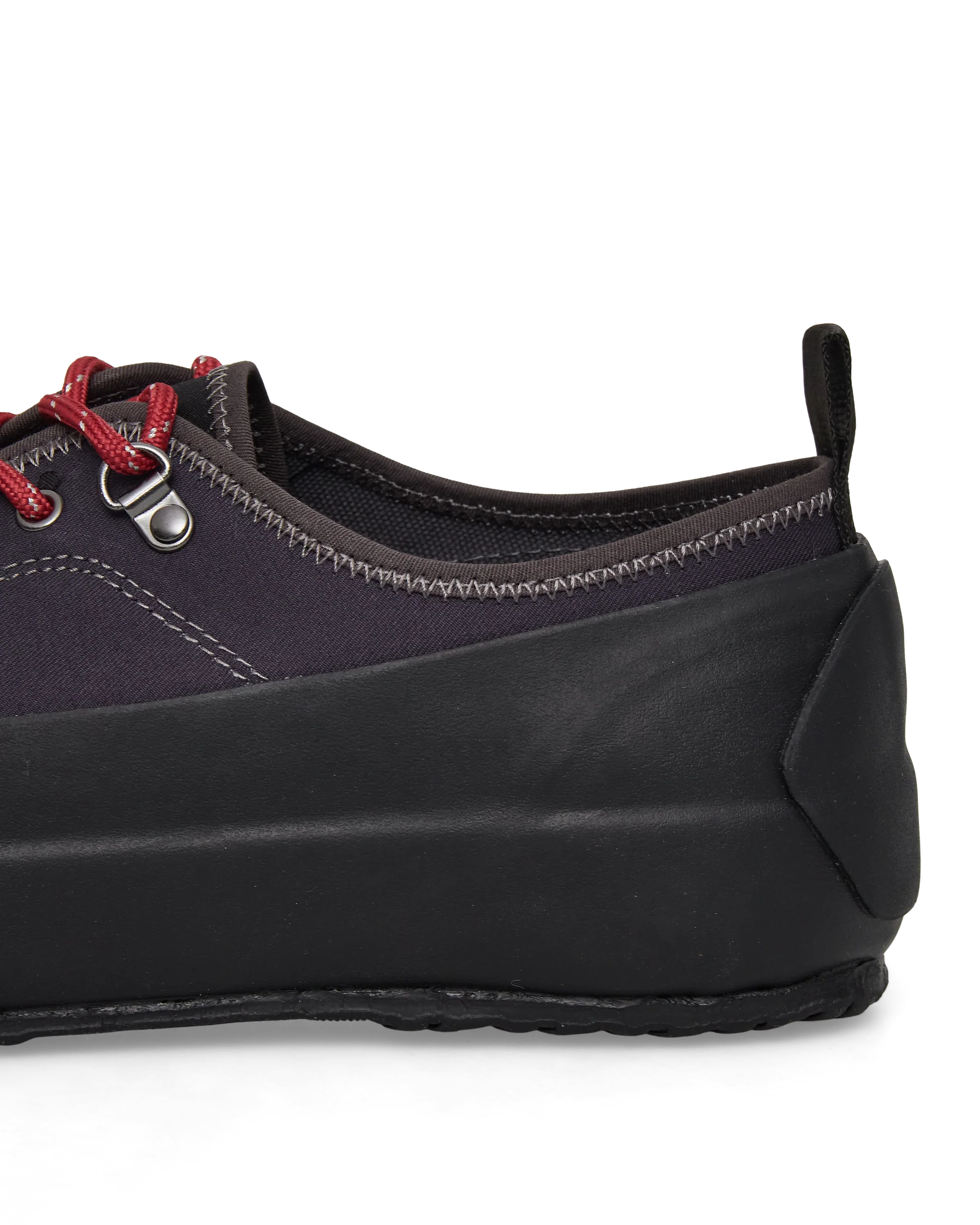 Tuff - Image 7