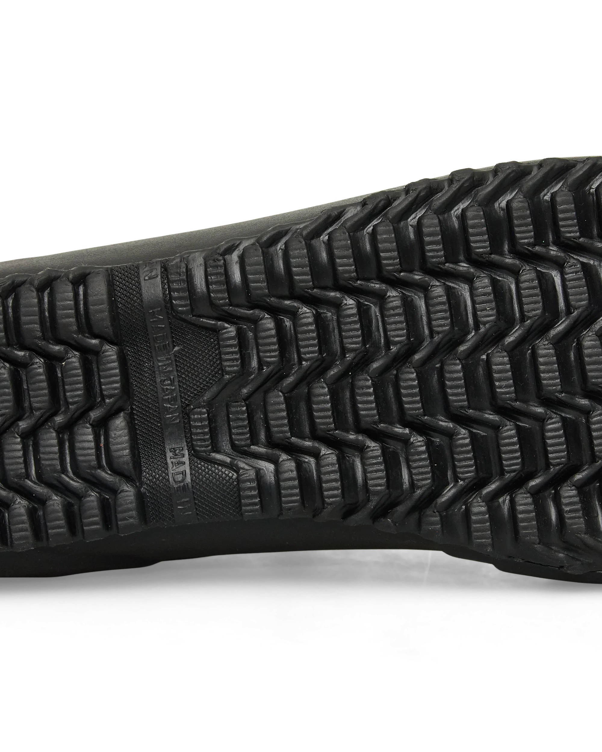 Tuff - Image 8