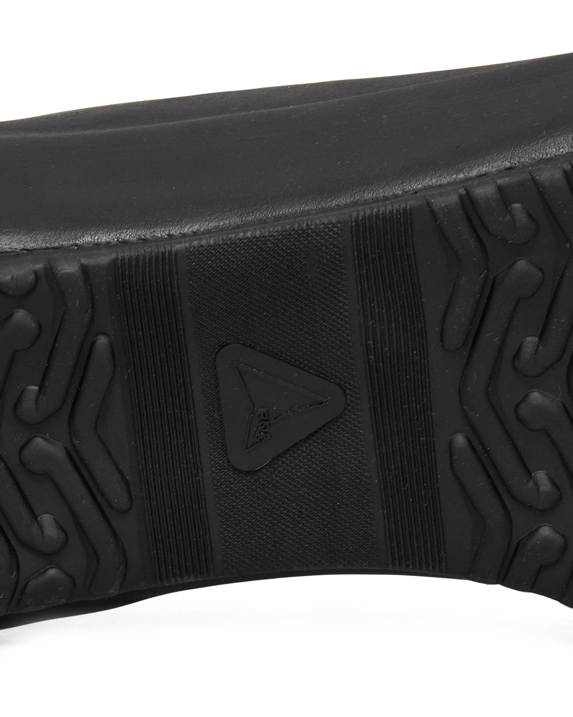 Tuff - Image 9