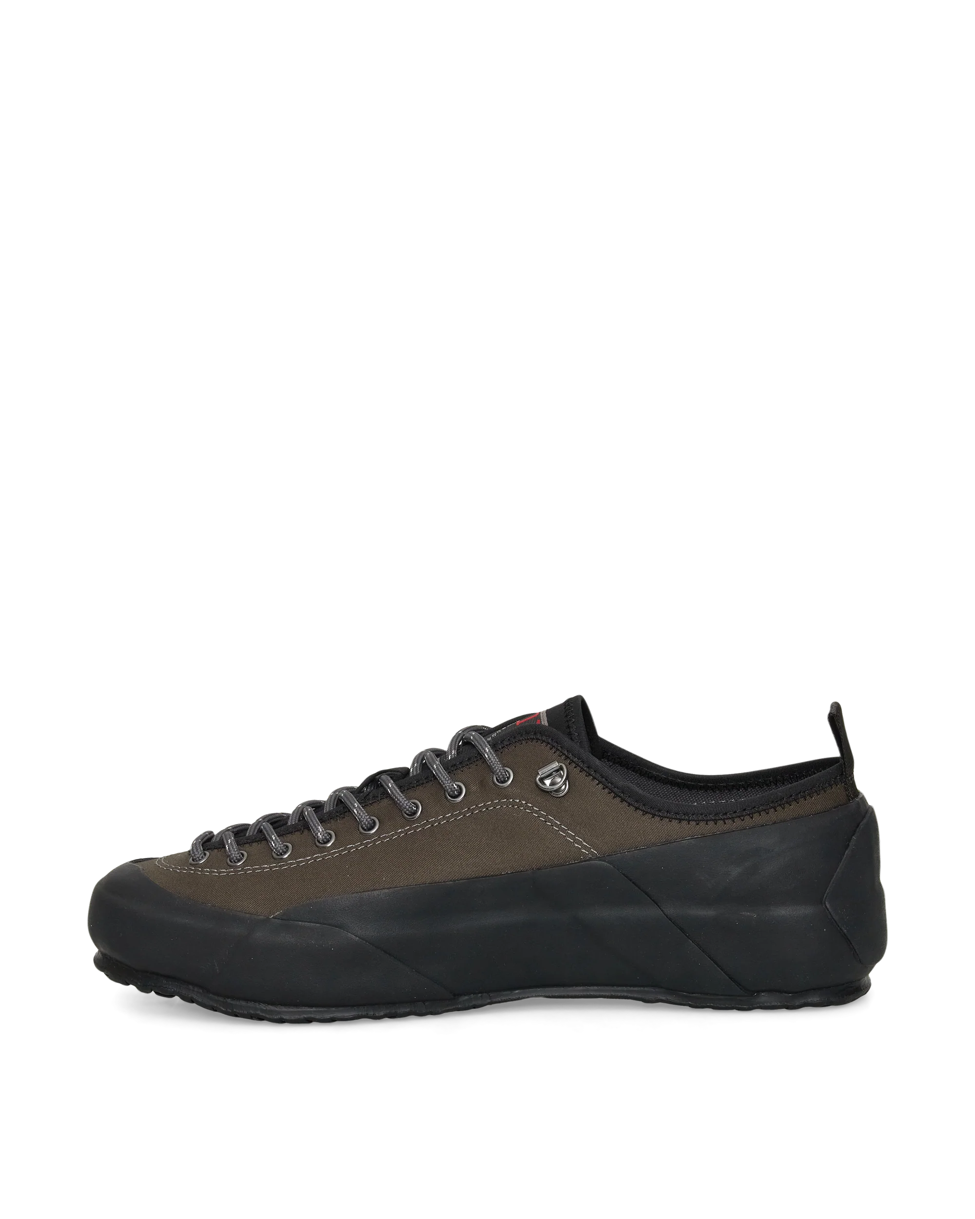 Tuff - Image 3