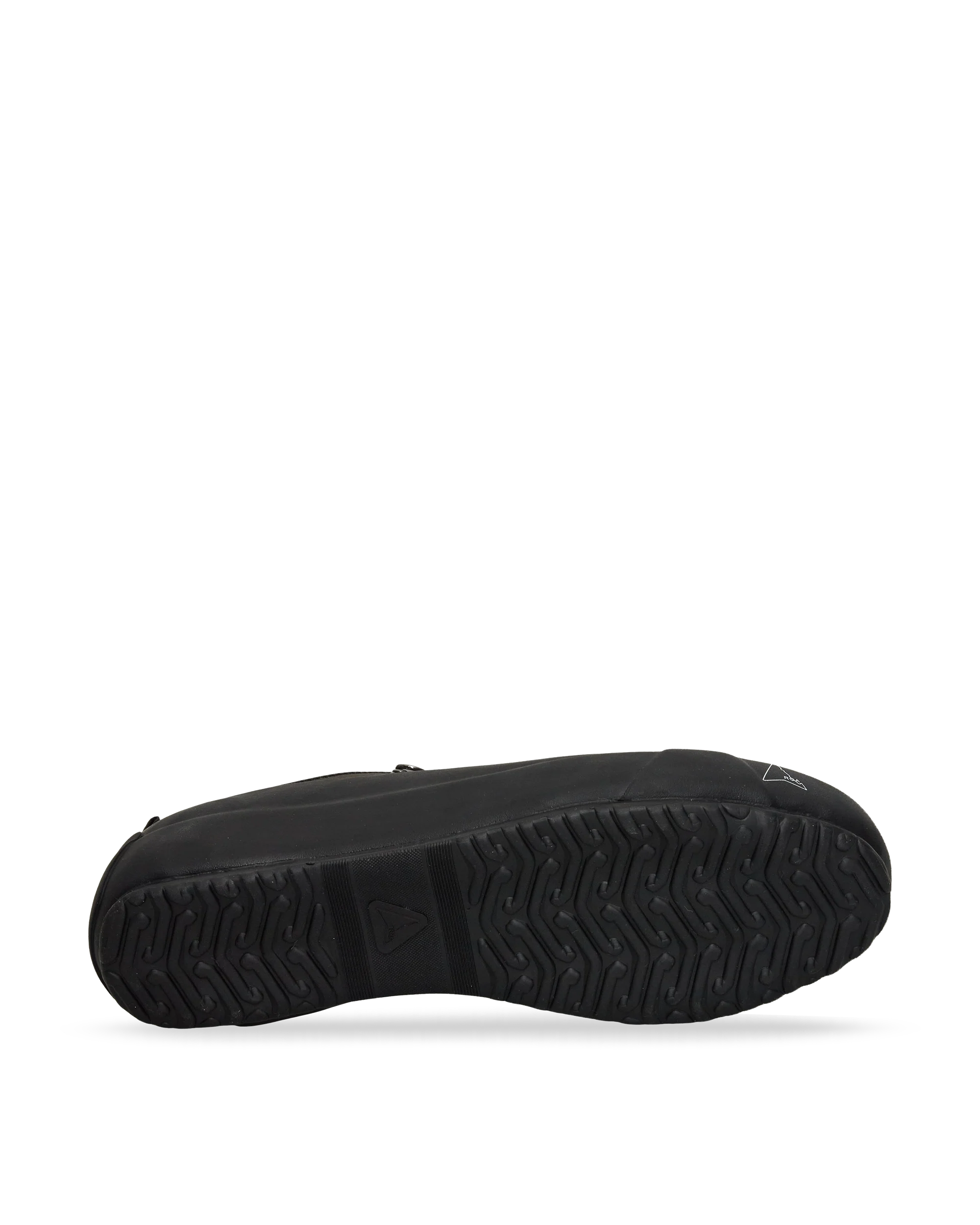 Tuff - Image 5