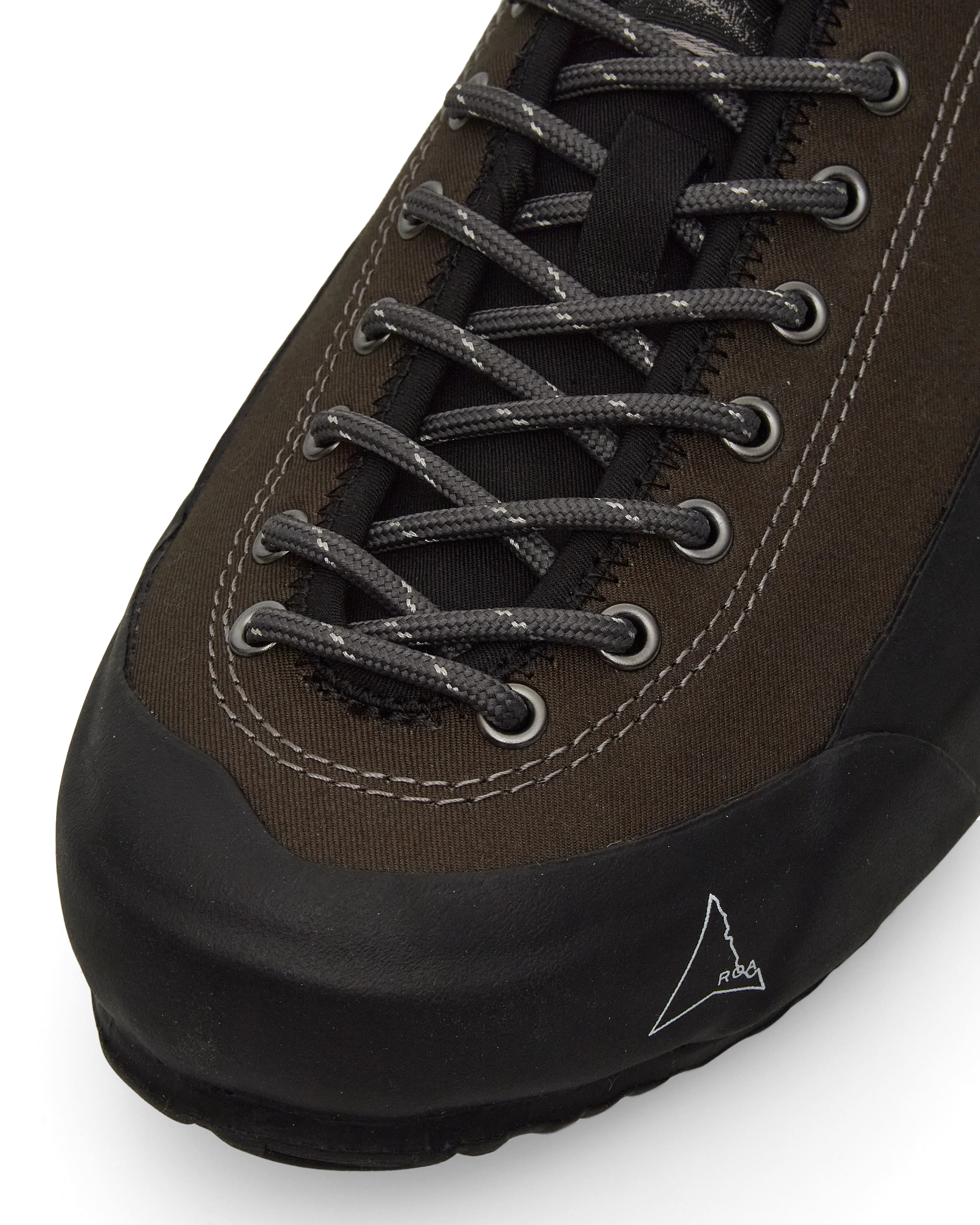 Tuff - Image 6