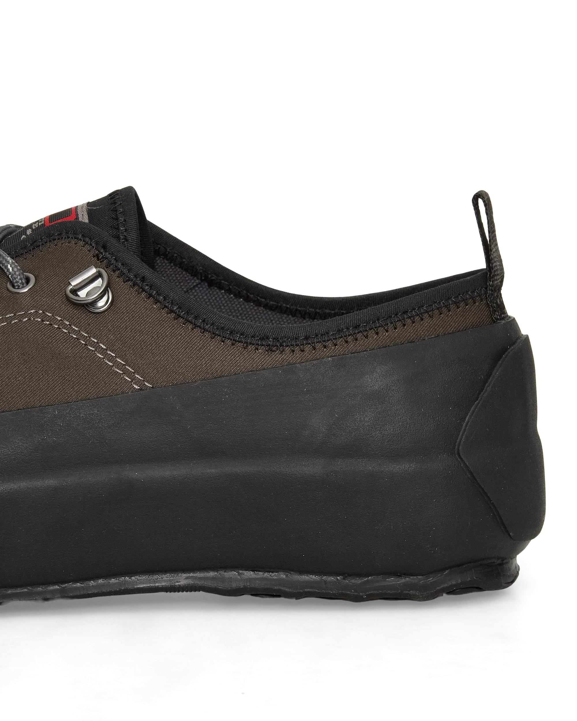 Tuff - Image 7