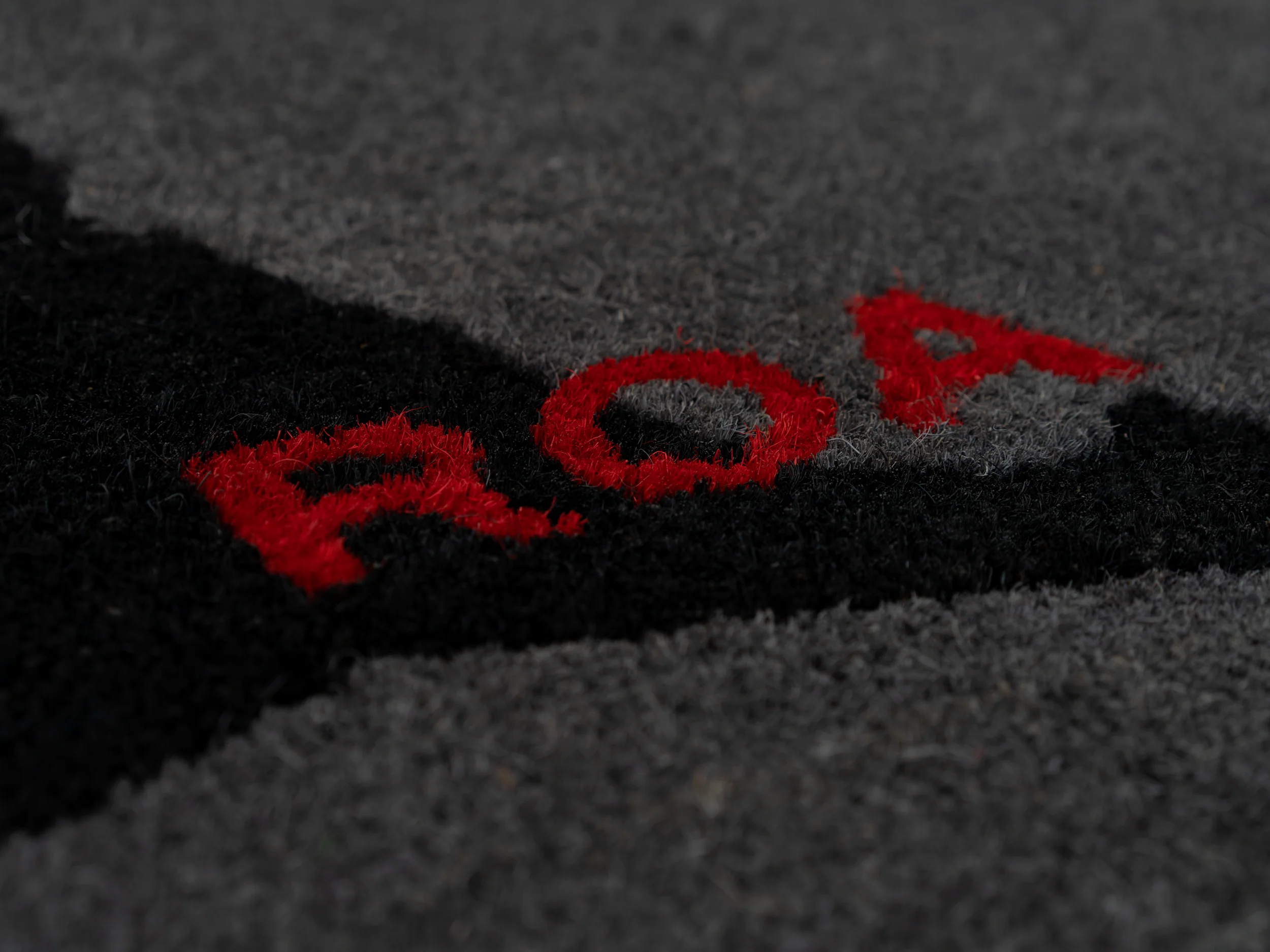 Doormat - Image 3